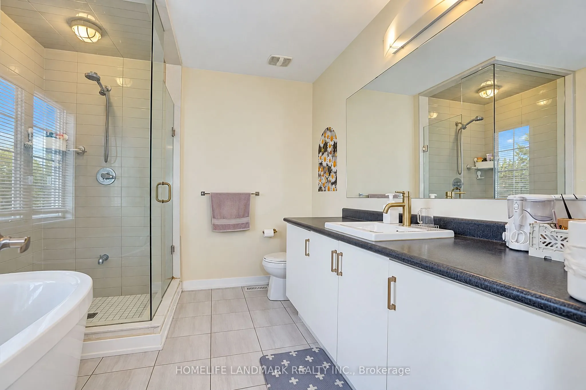 18 Avonmore Trail