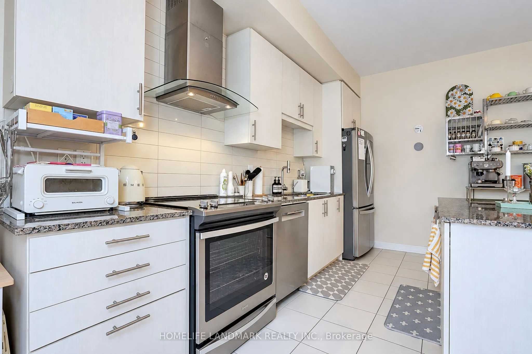 18 Avonmore Trail