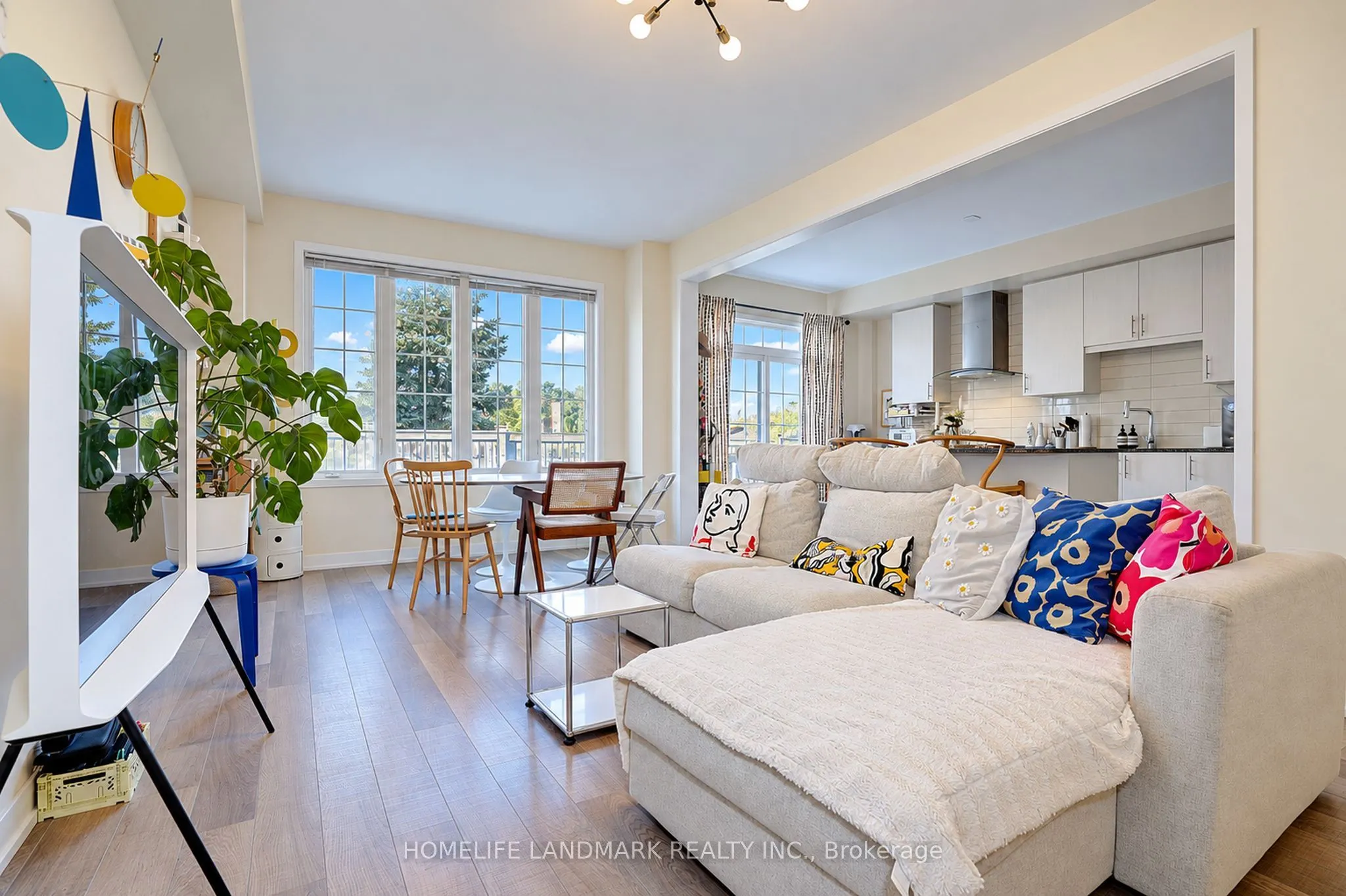 18 Avonmore Trail