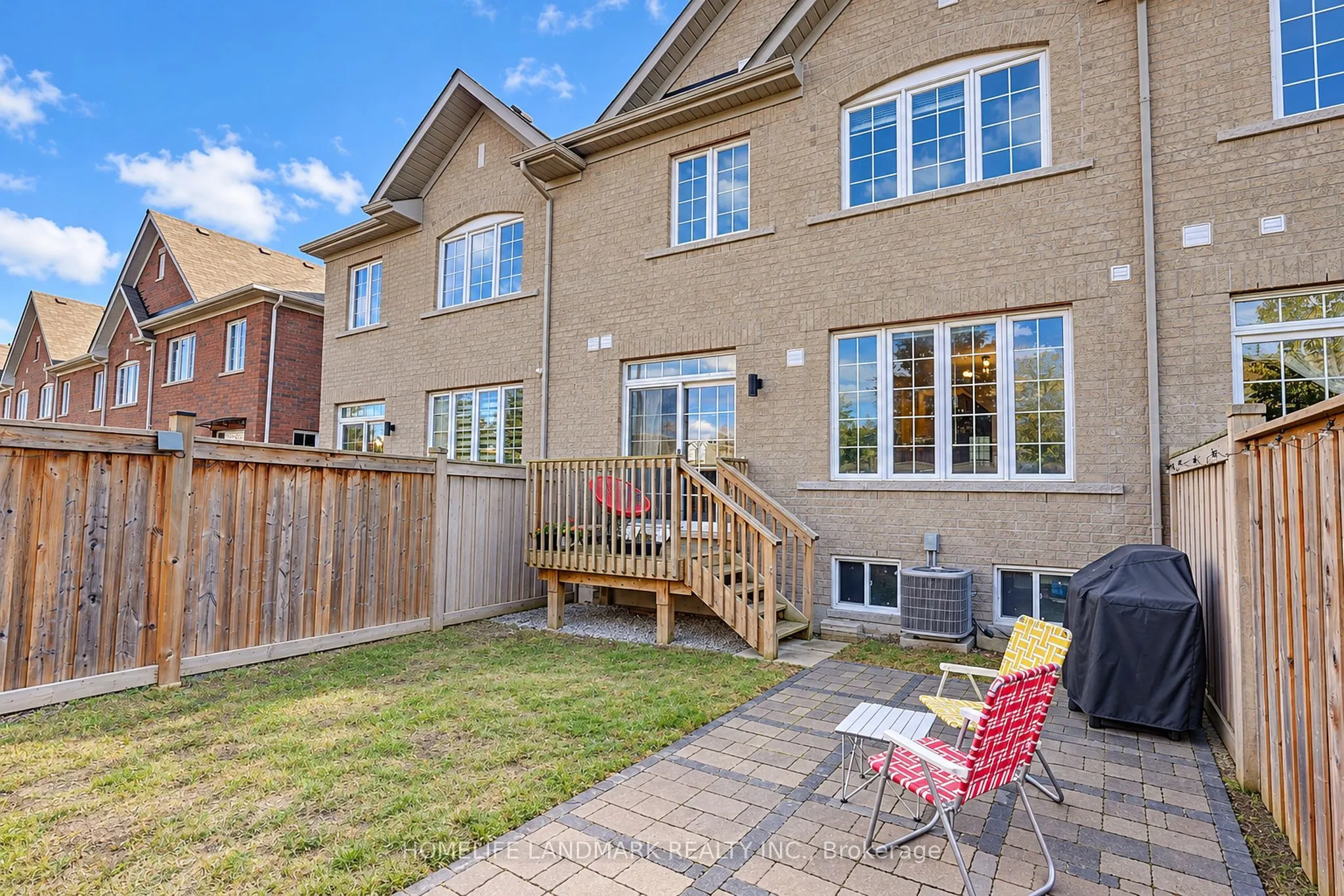 18 Avonmore Trail