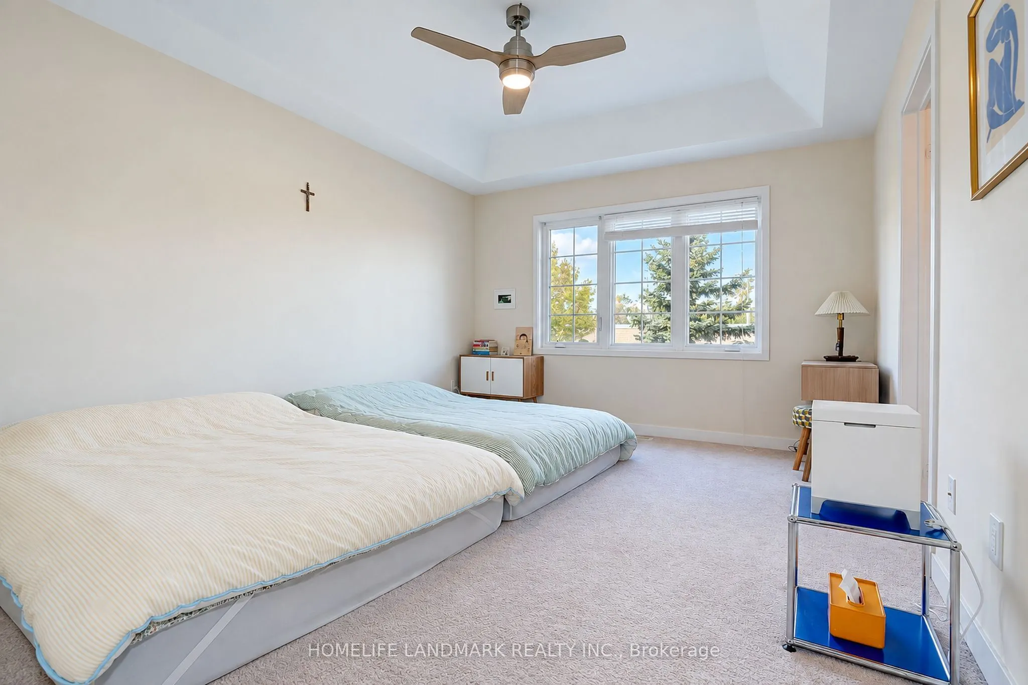 18 Avonmore Trail