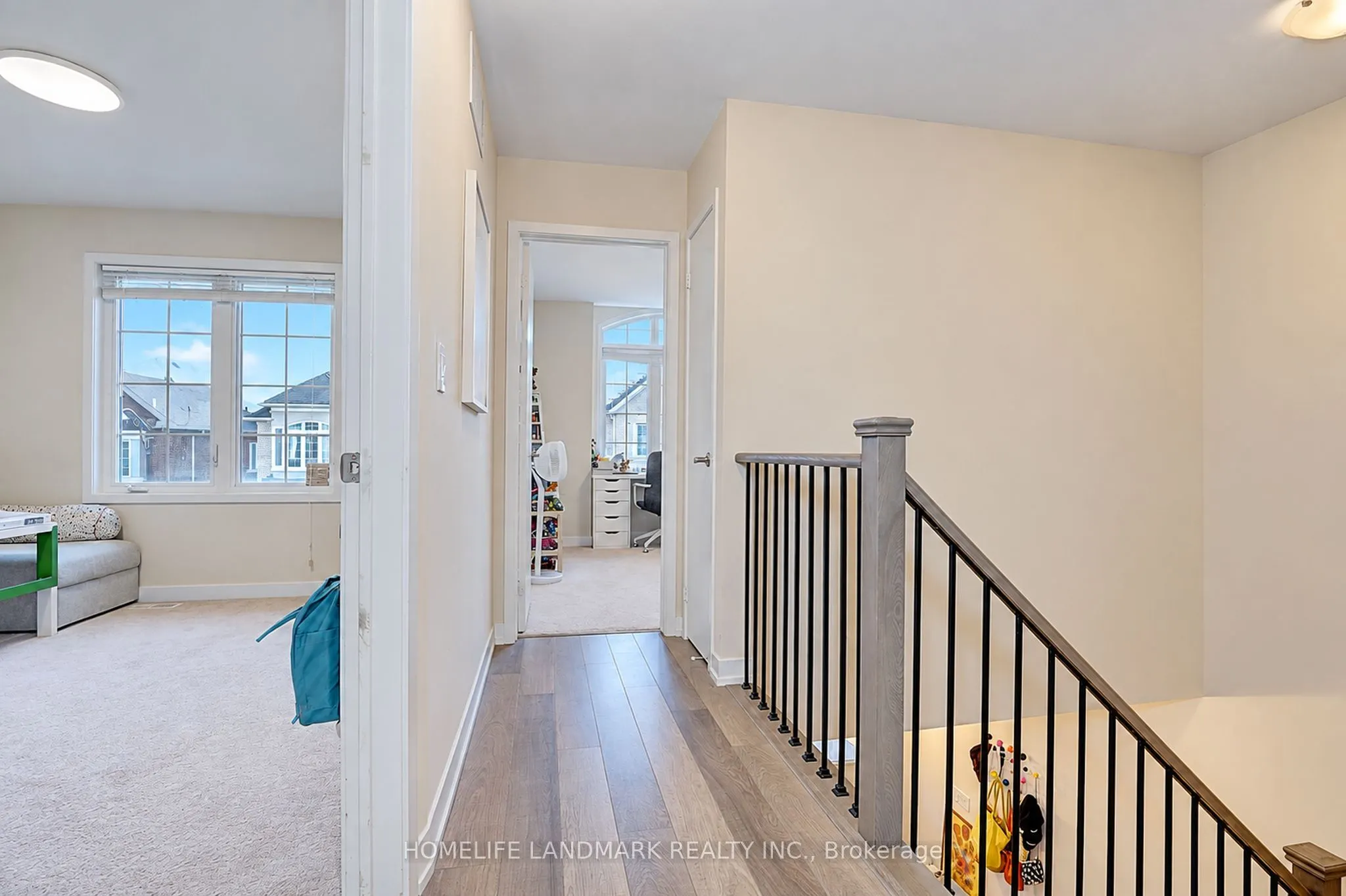 18 Avonmore Trail