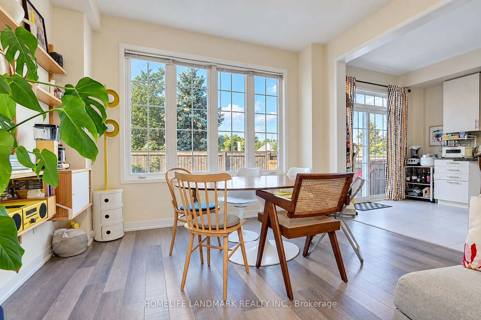18 Avonmore Trail