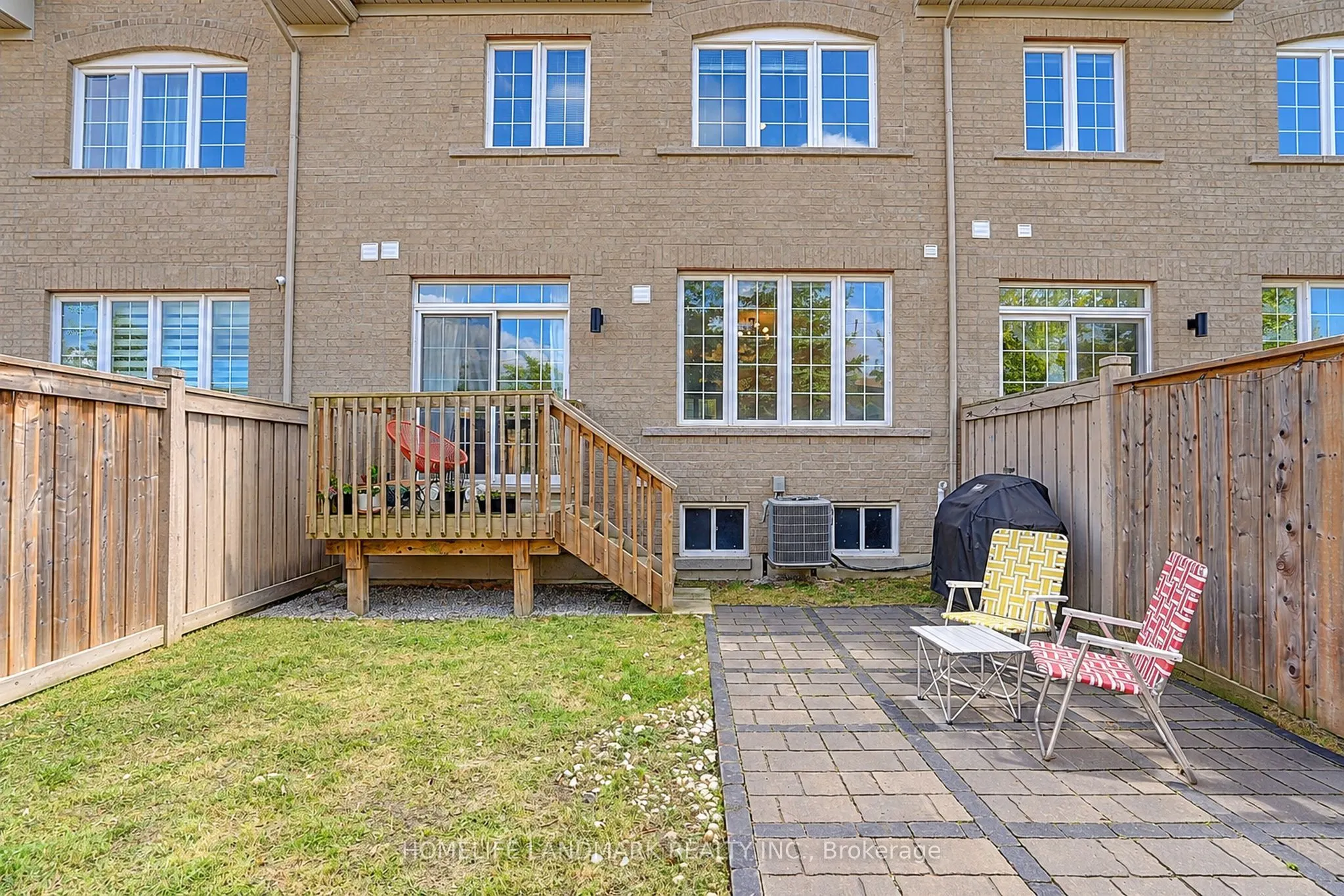 18 Avonmore Trail
