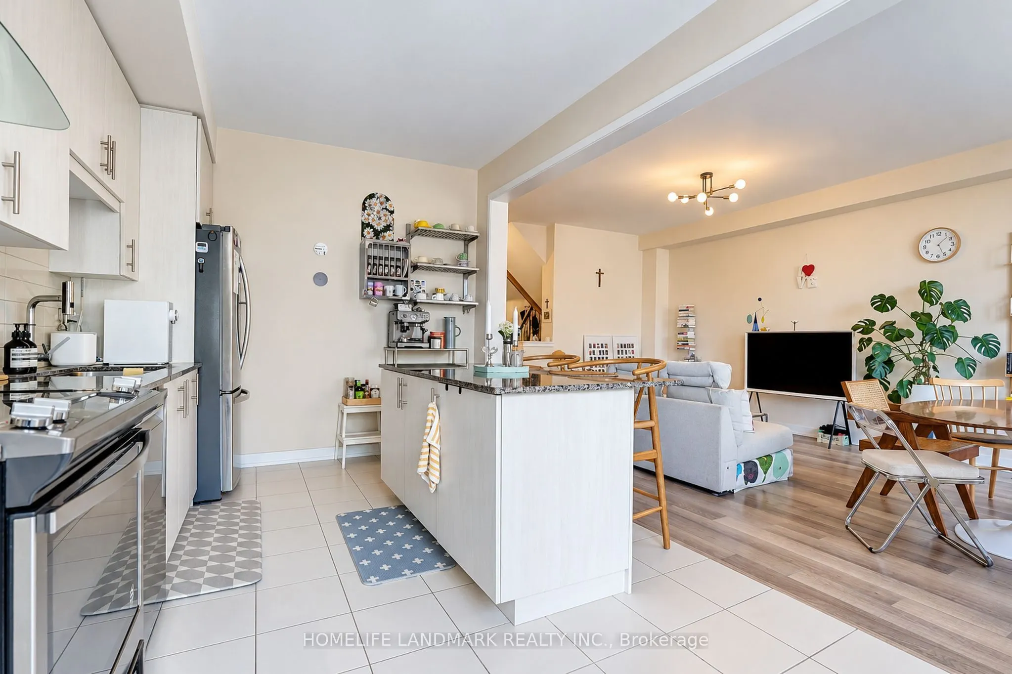 18 Avonmore Trail