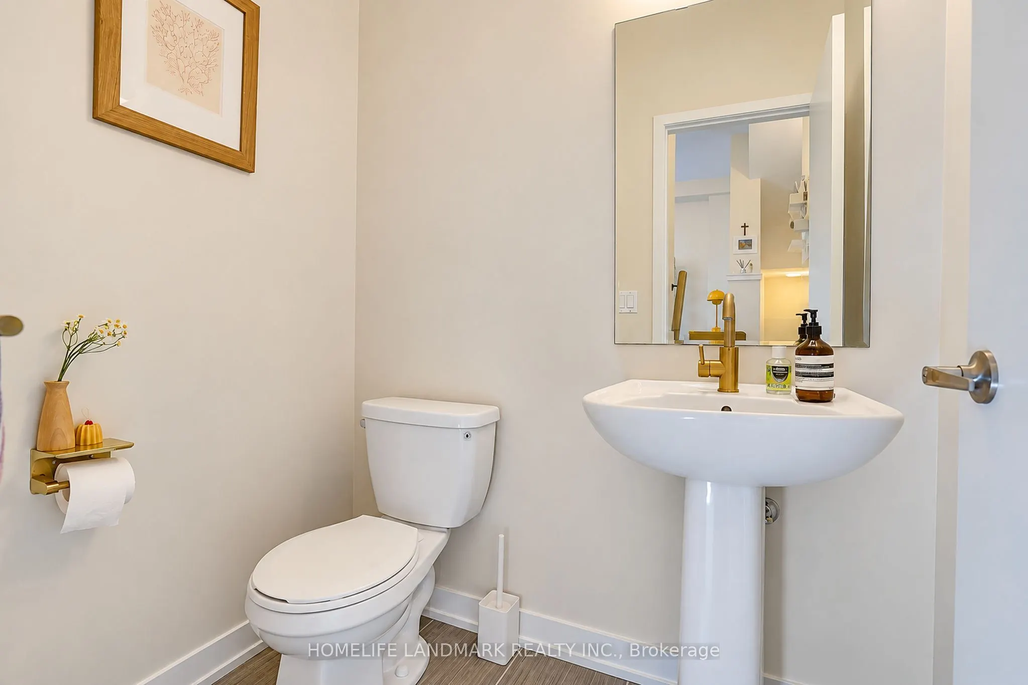 18 Avonmore Trail