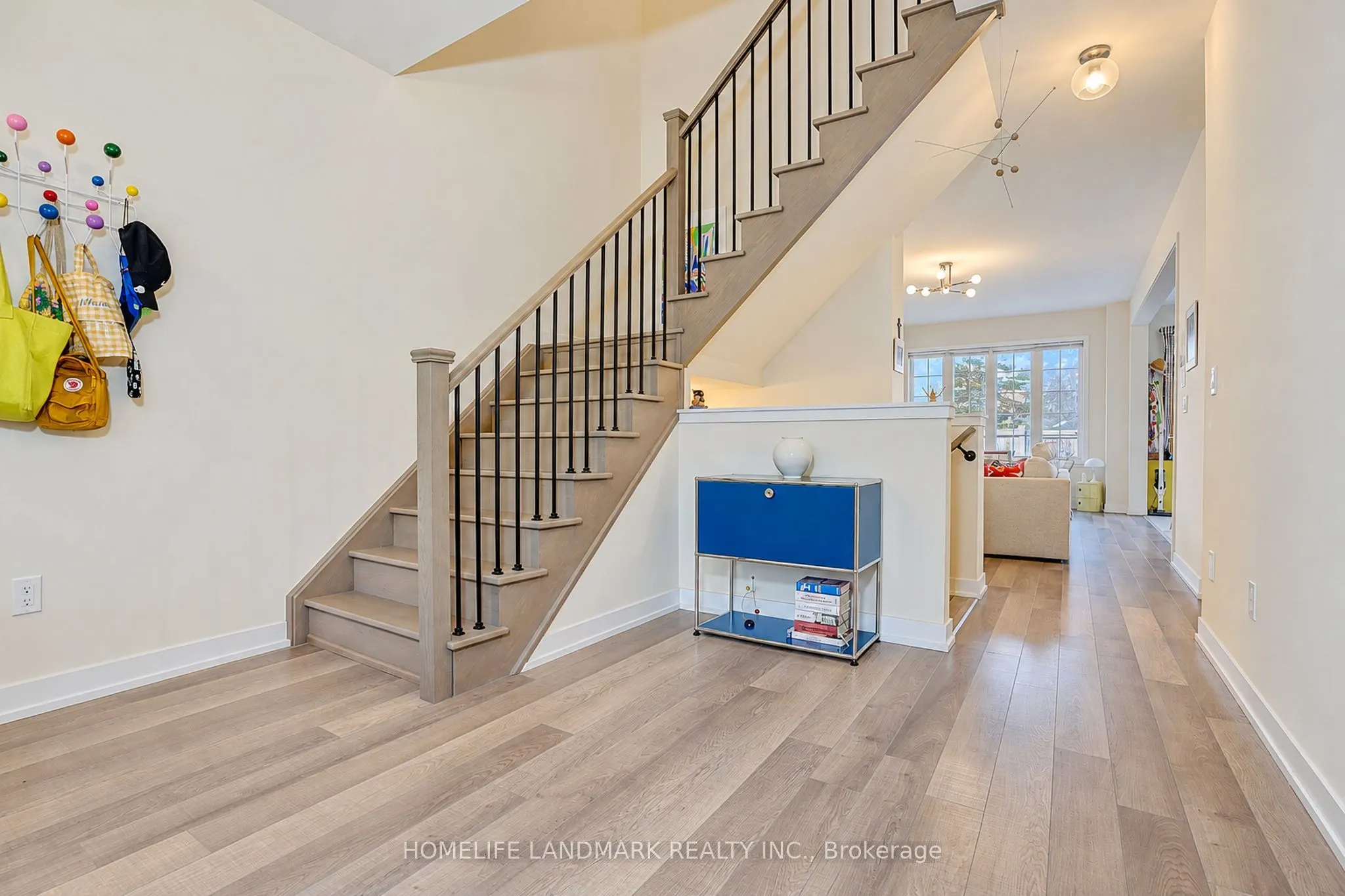 18 Avonmore Trail
