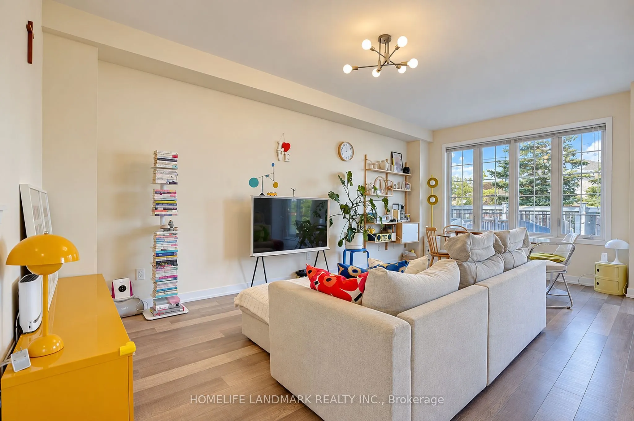 18 Avonmore Trail