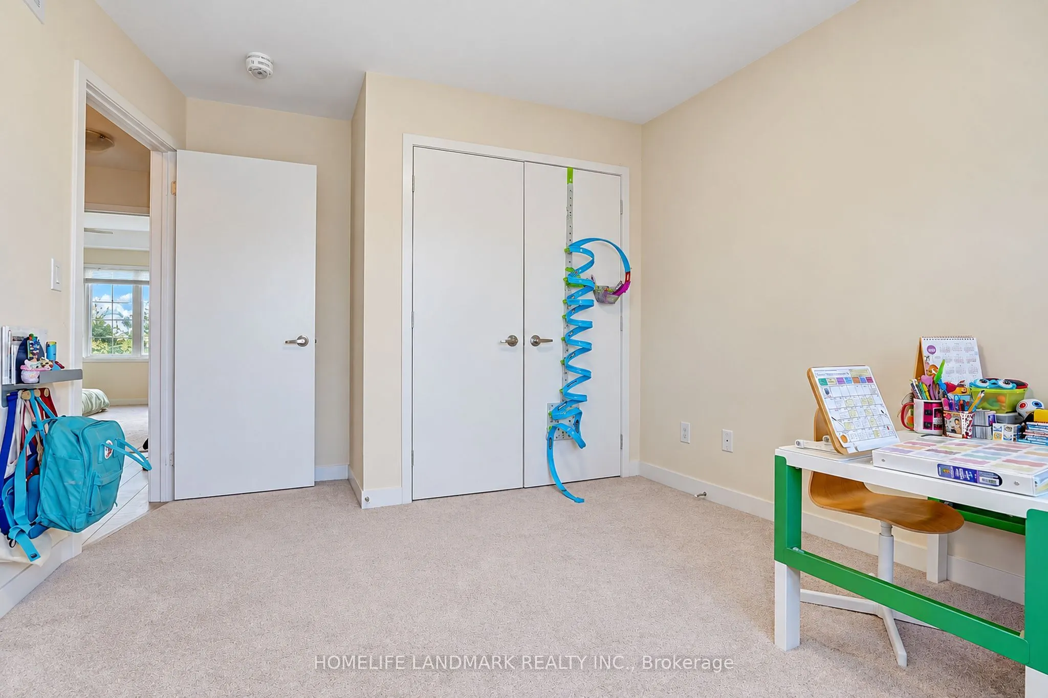 18 Avonmore Trail