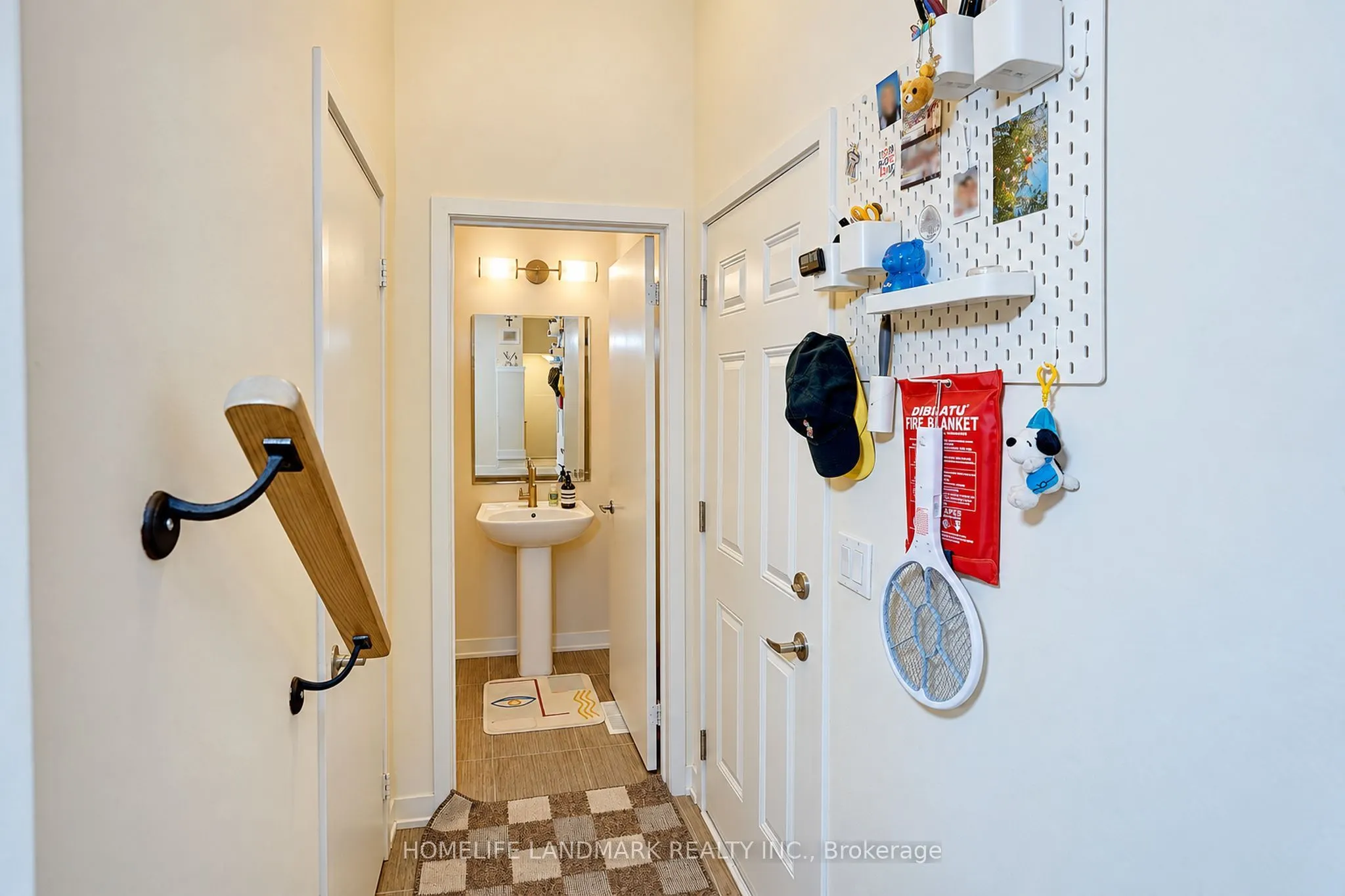18 Avonmore Trail