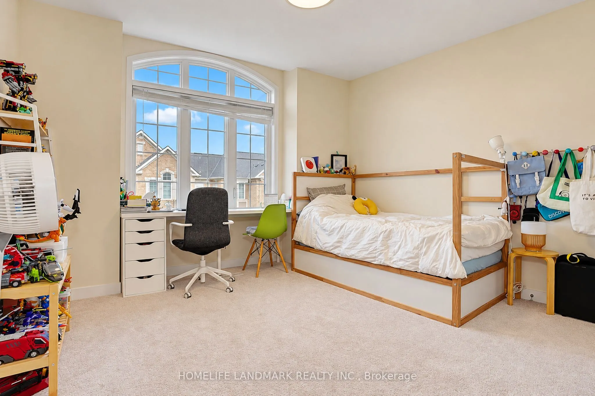 18 Avonmore Trail