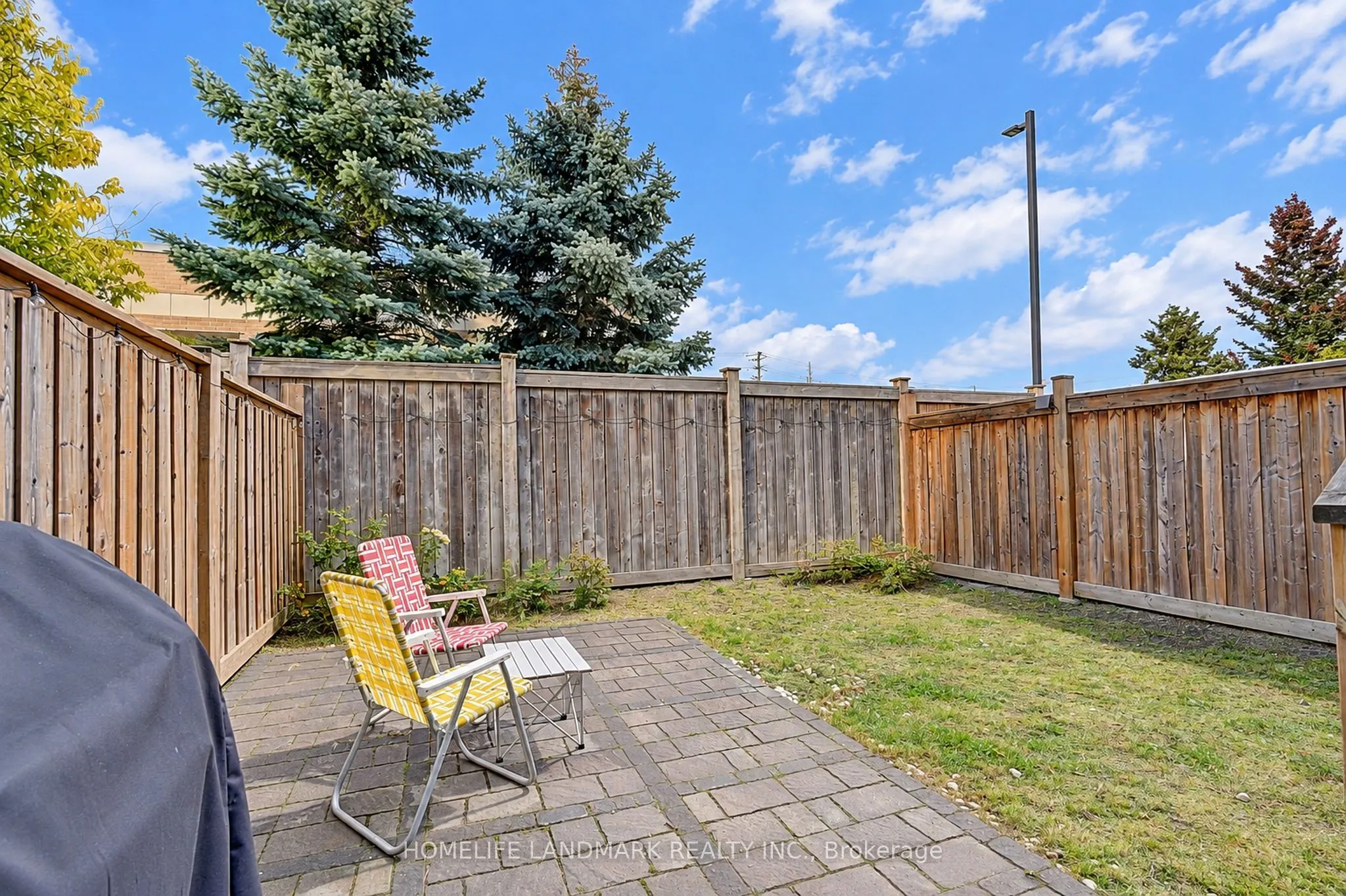 18 Avonmore Trail