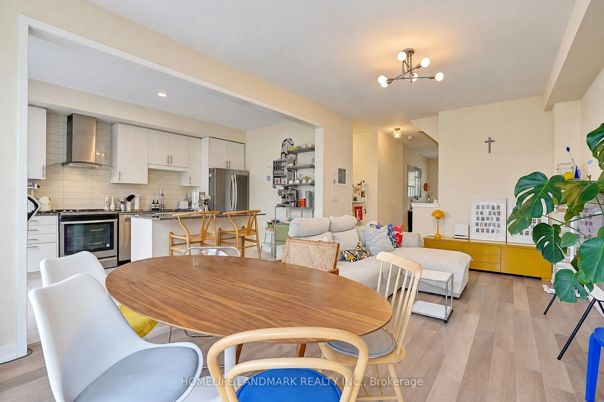 18 Avonmore Trail