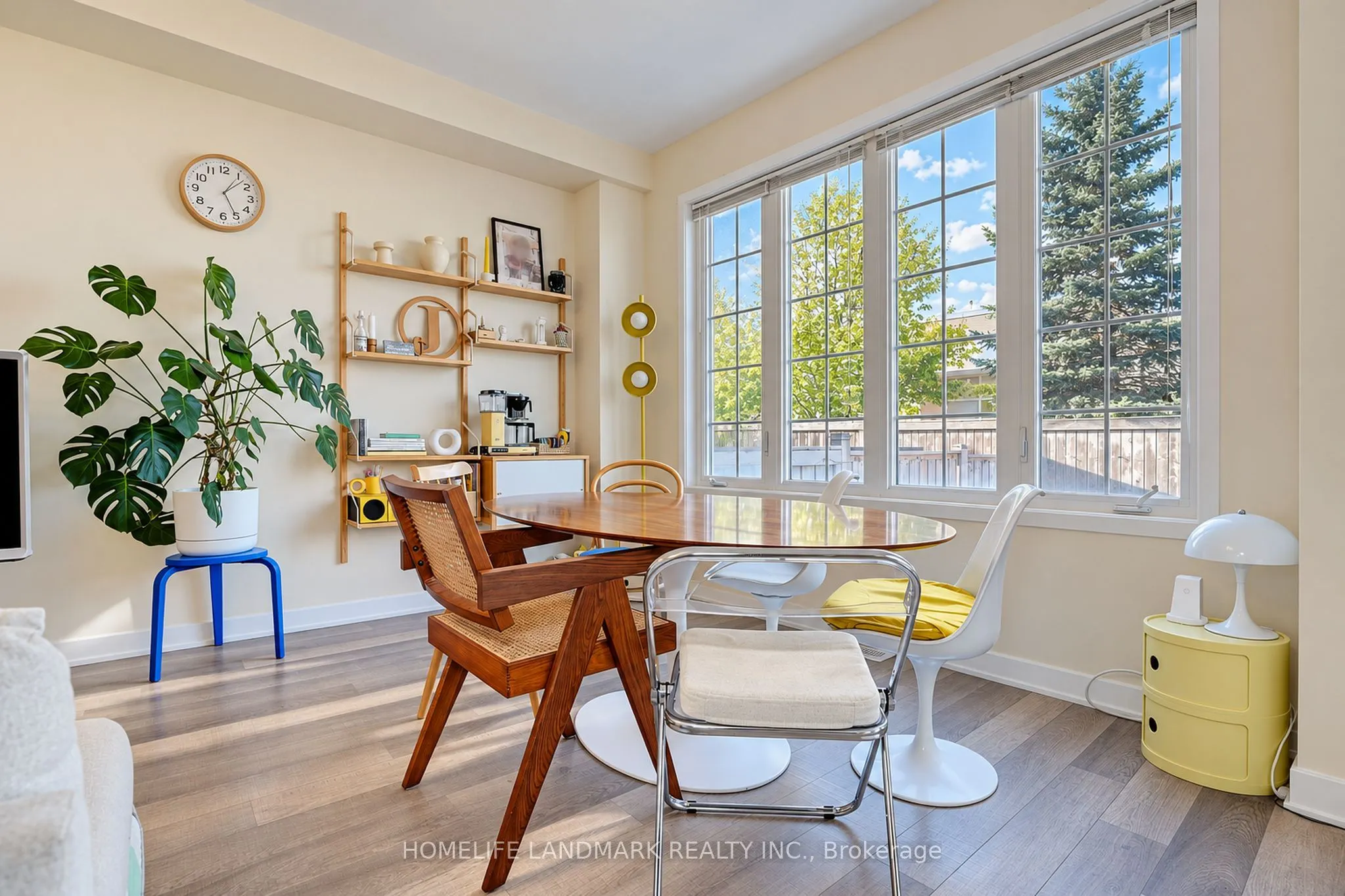 18 Avonmore Trail