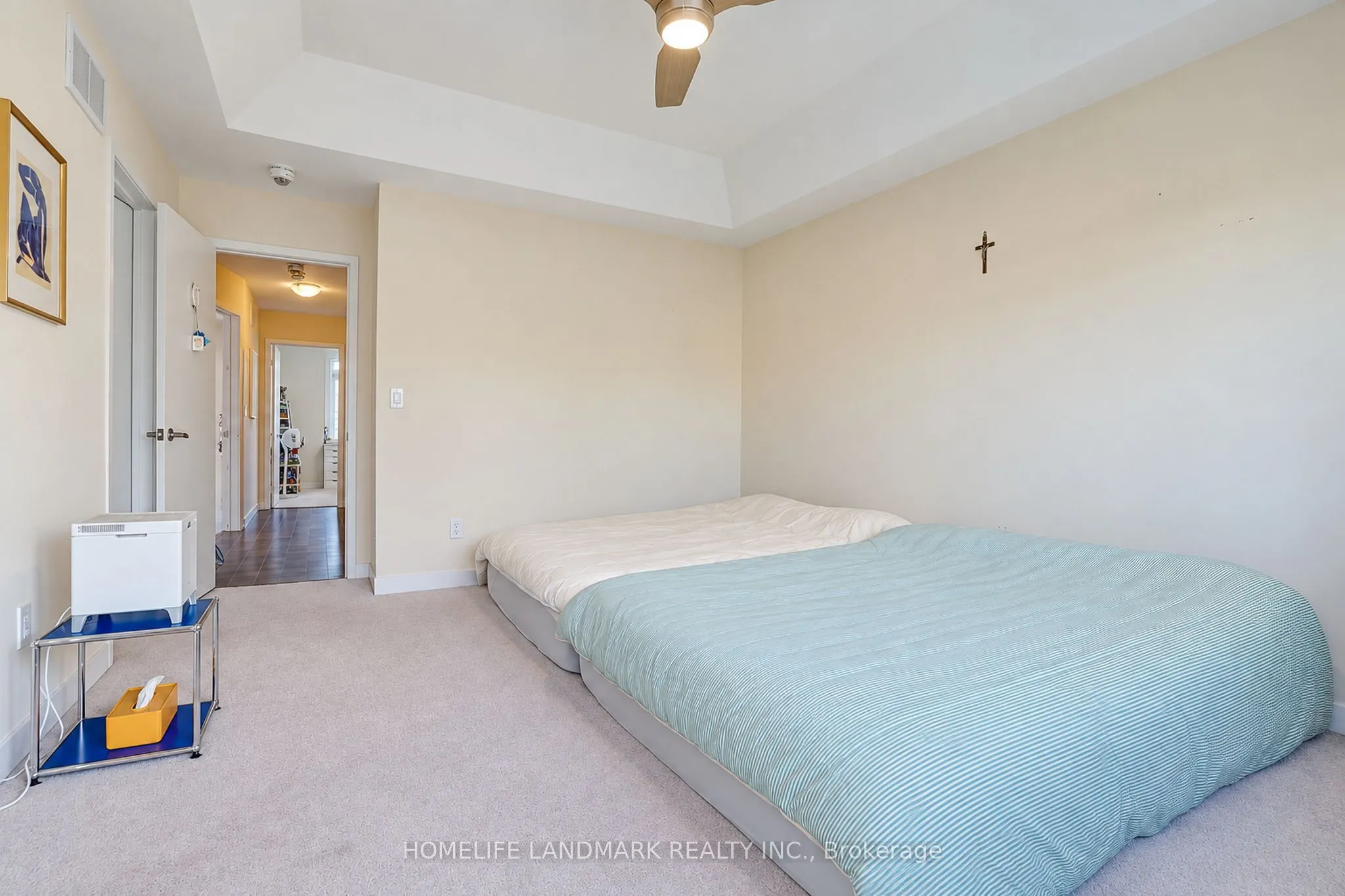 18 Avonmore Trail