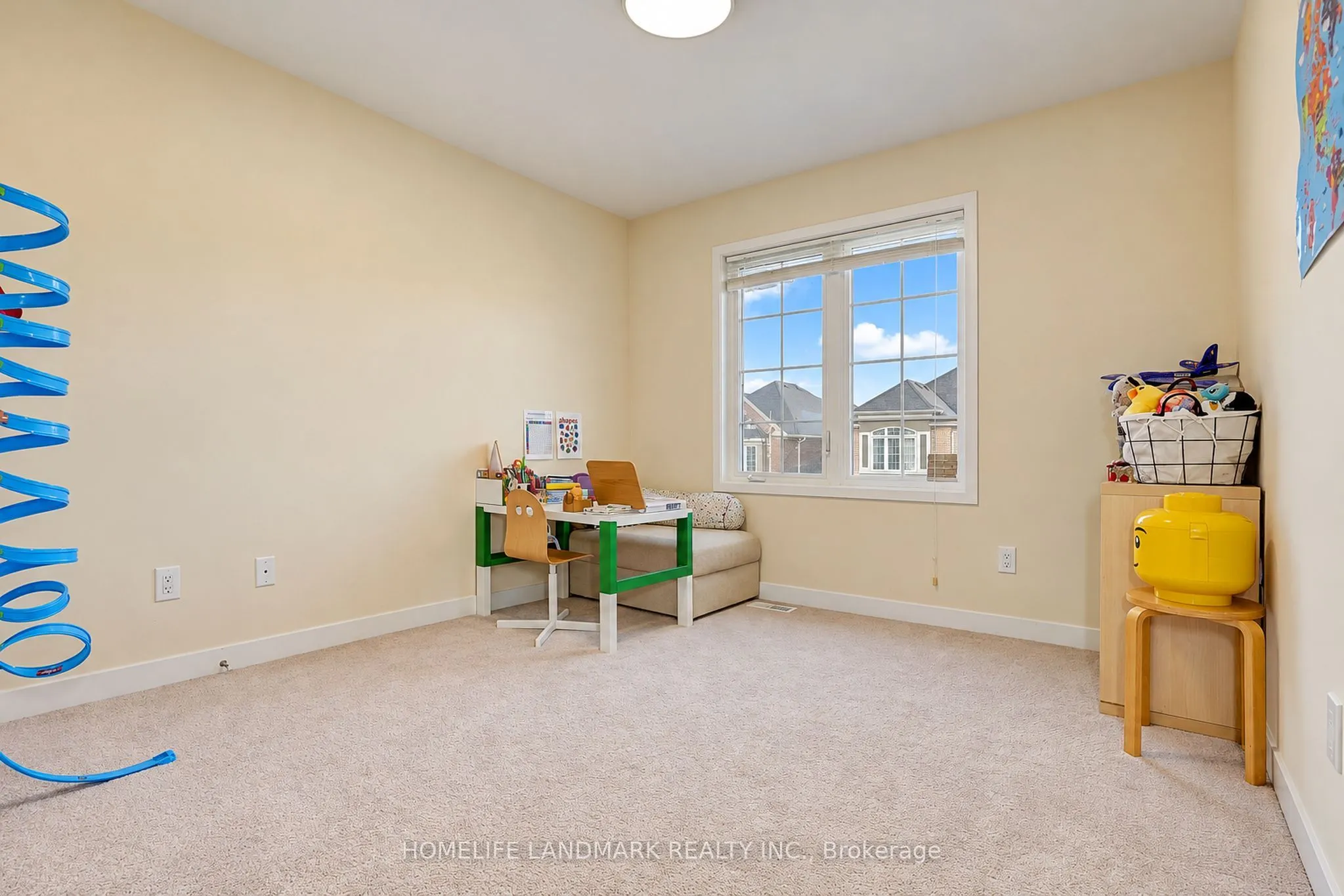 18 Avonmore Trail