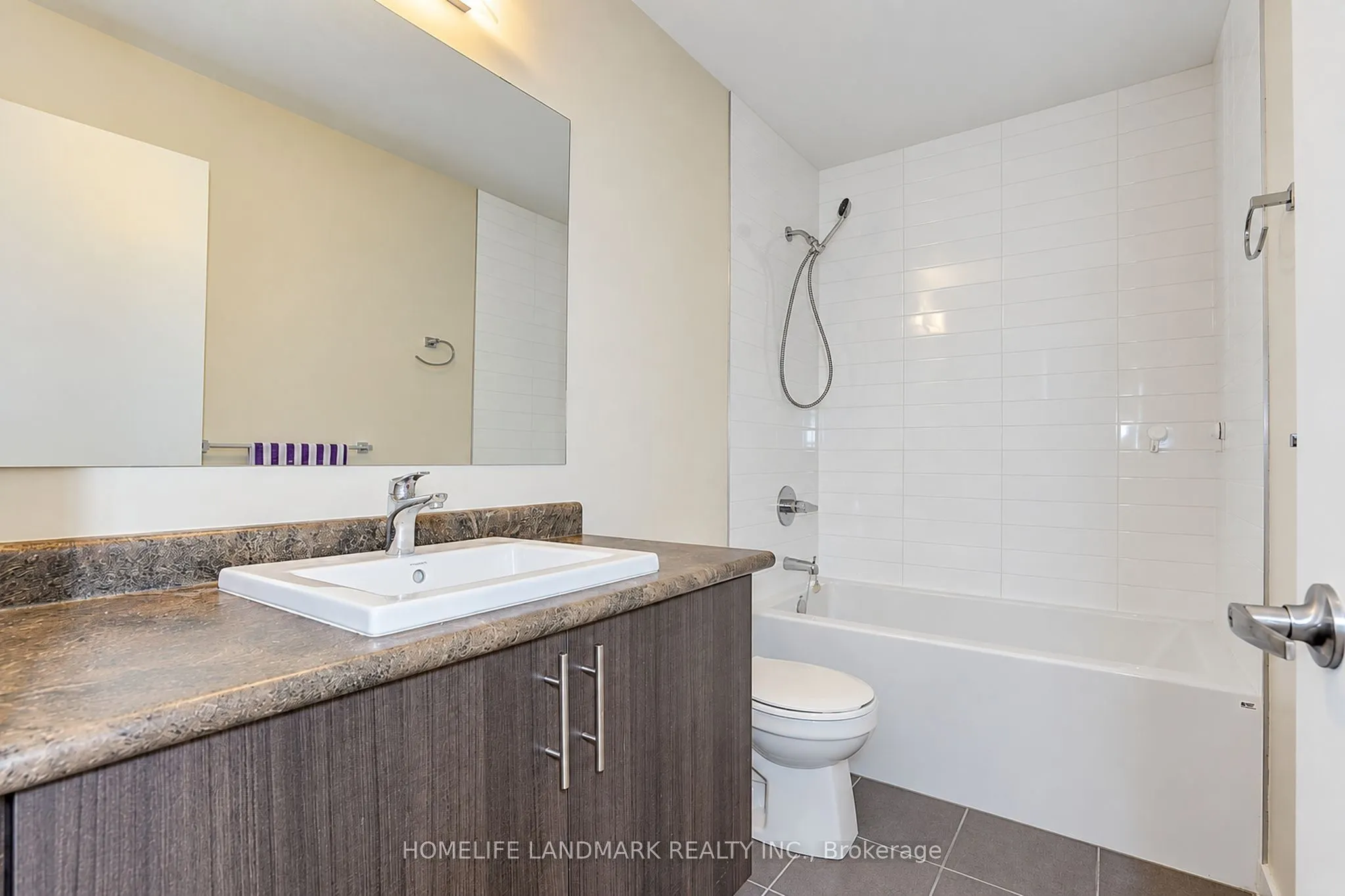 18 Avonmore Trail