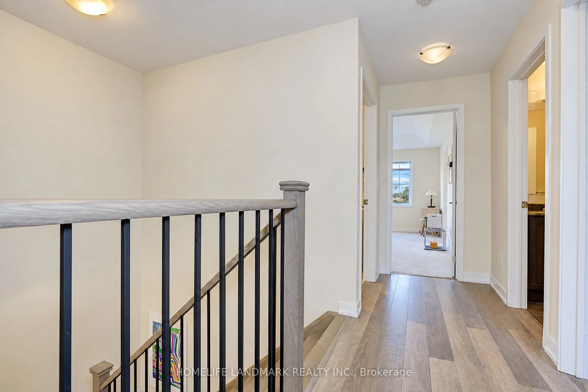 18 Avonmore Trail