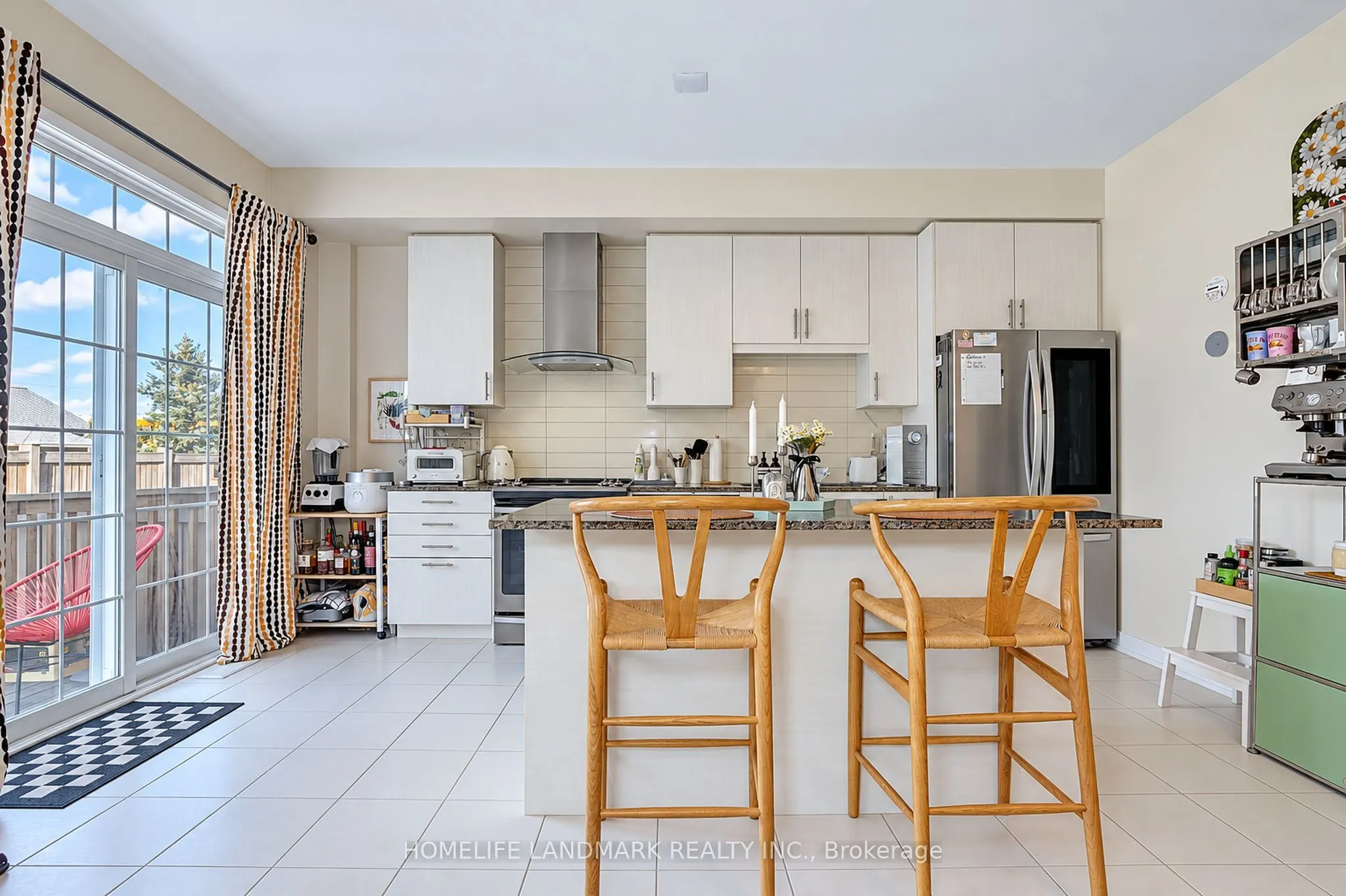 18 Avonmore Trail