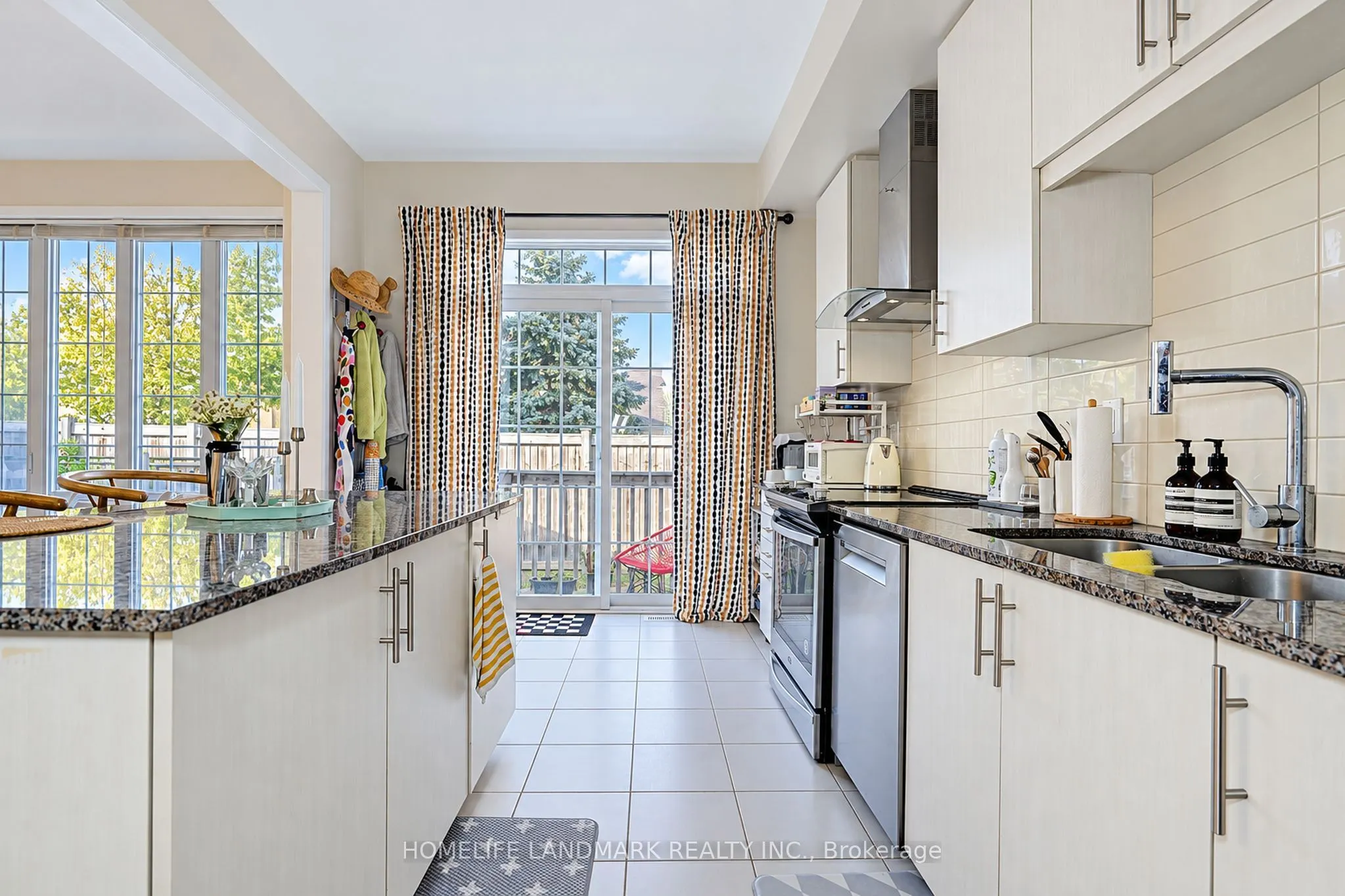 18 Avonmore Trail