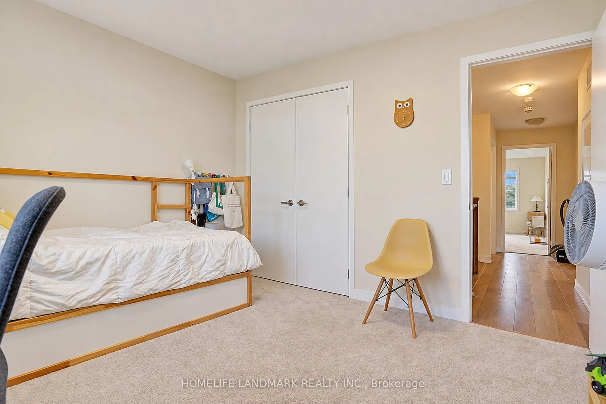 18 Avonmore Trail