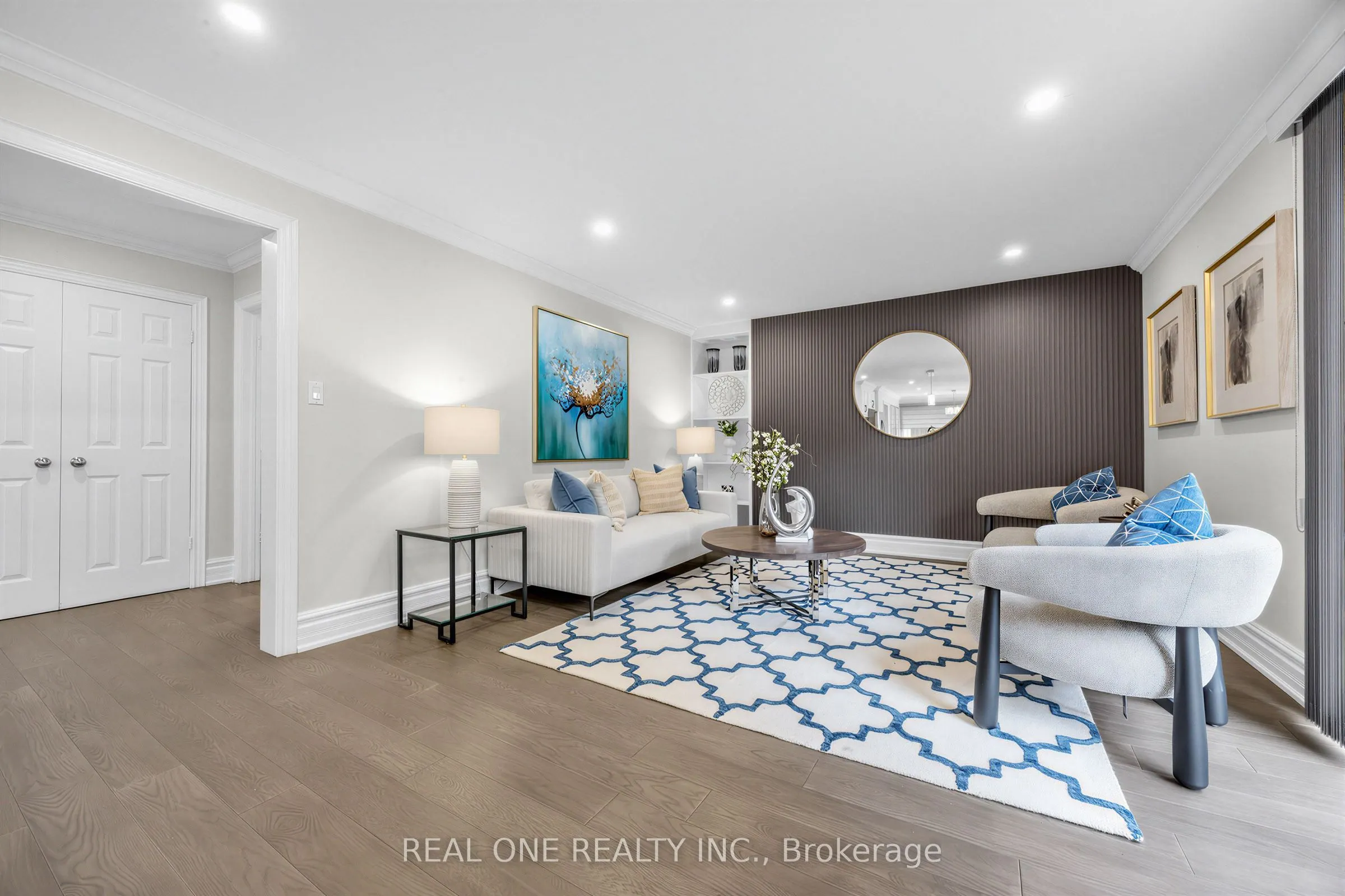 52 Fenwick Crescent