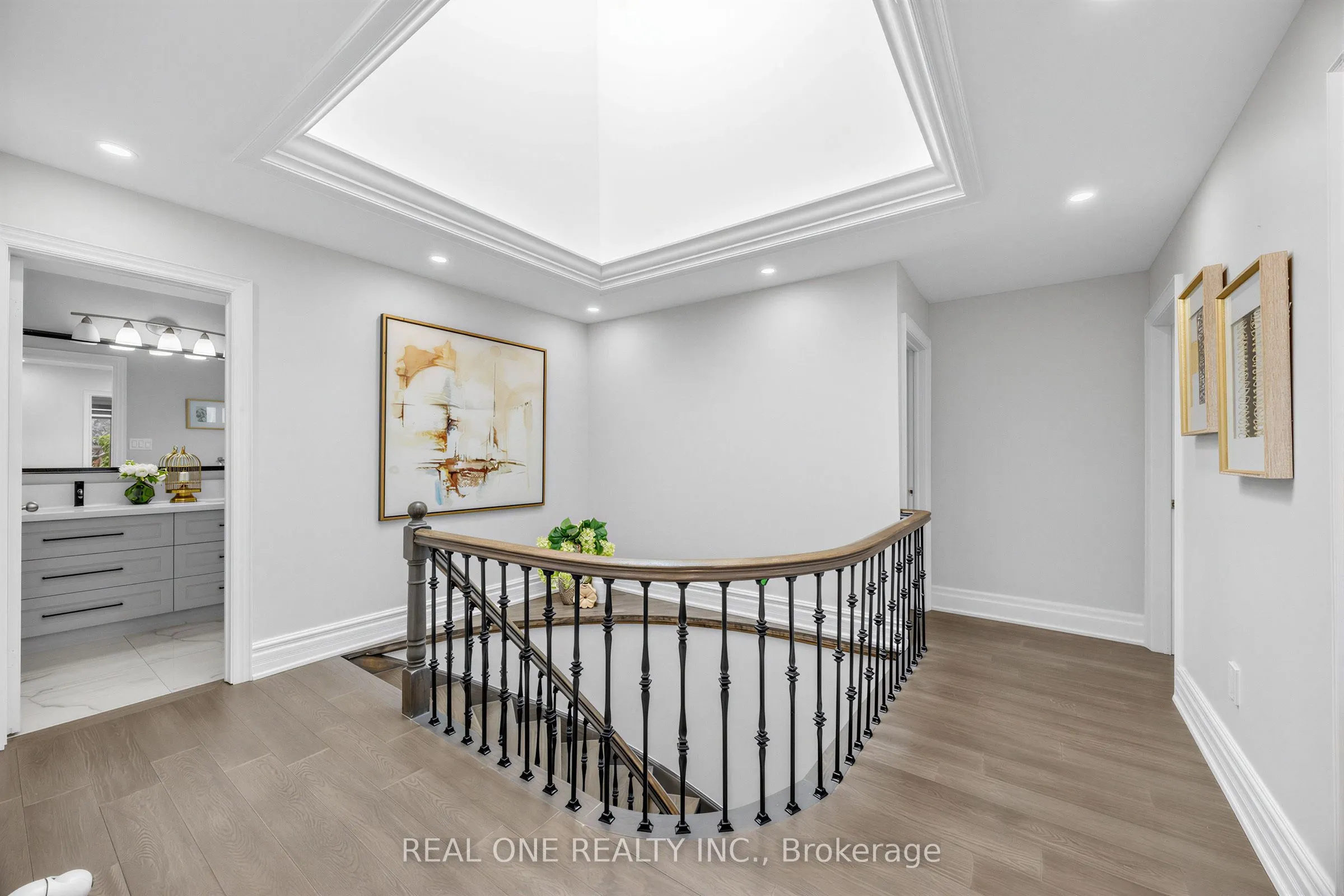 52 Fenwick Crescent