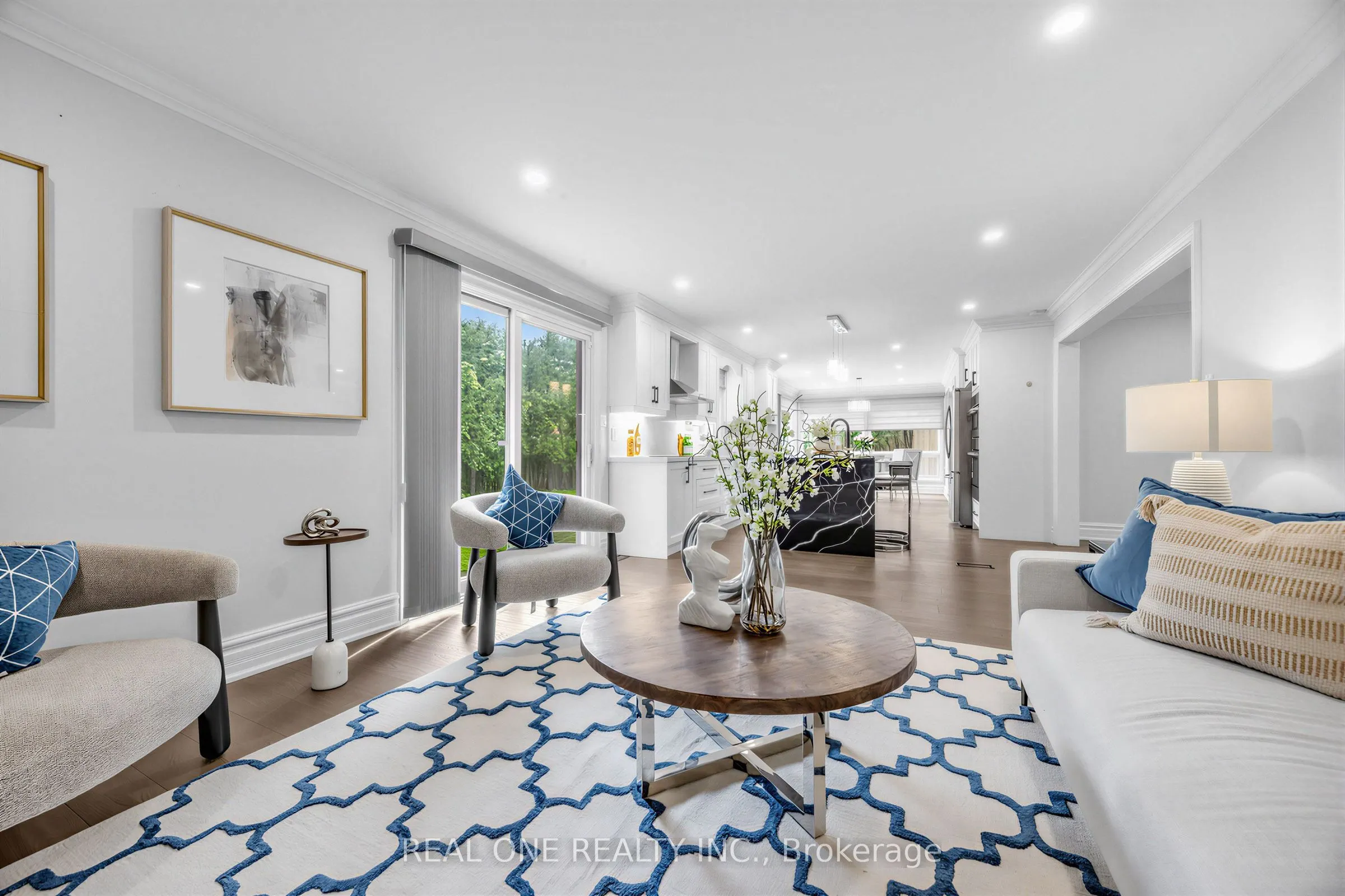 52 Fenwick Crescent