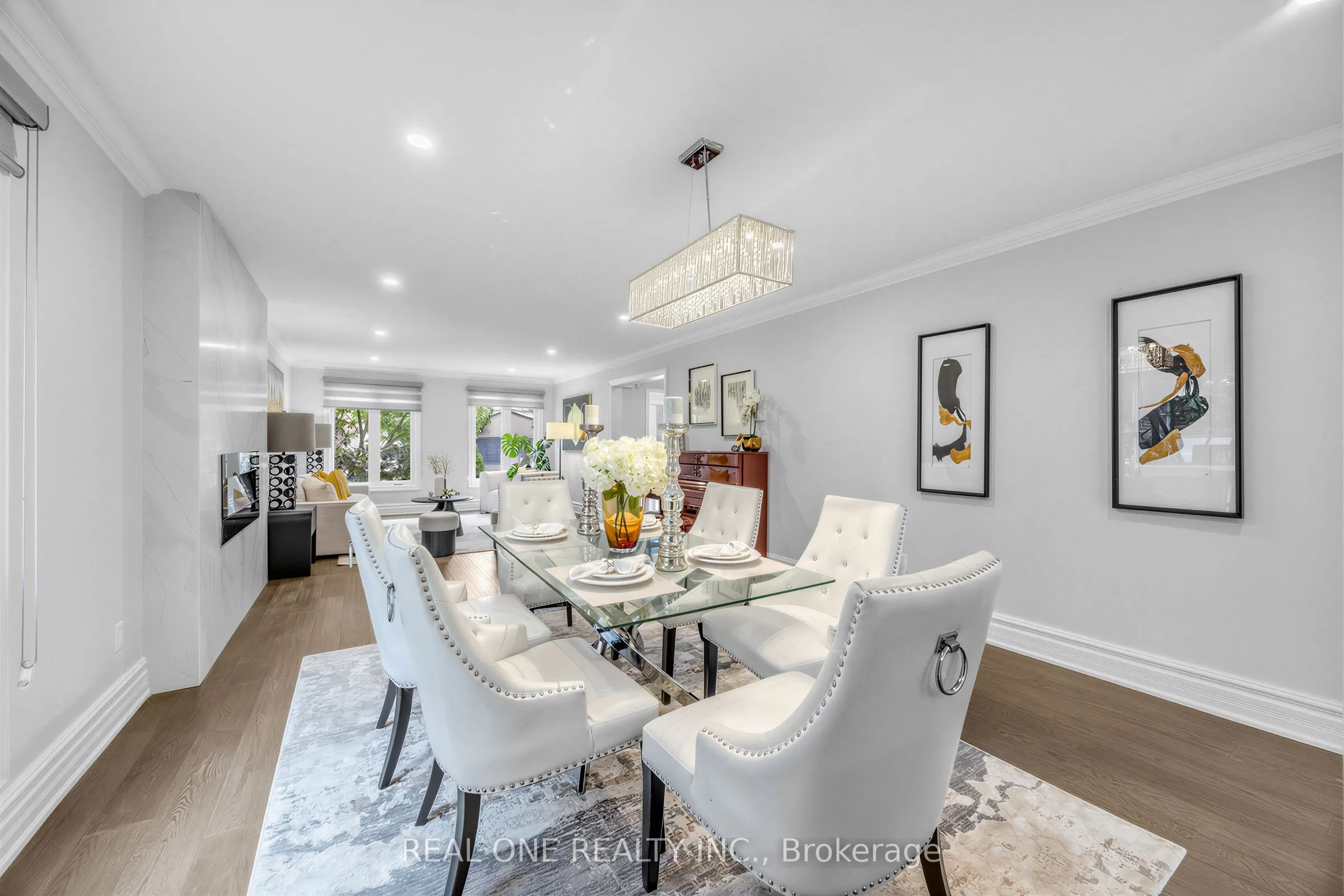 52 Fenwick Crescent