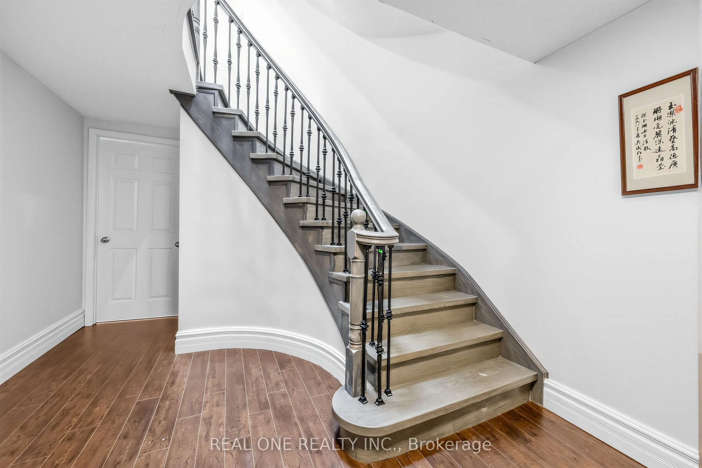 52 Fenwick Crescent