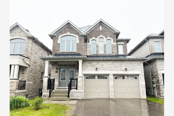 1528 McRoberts Crescent