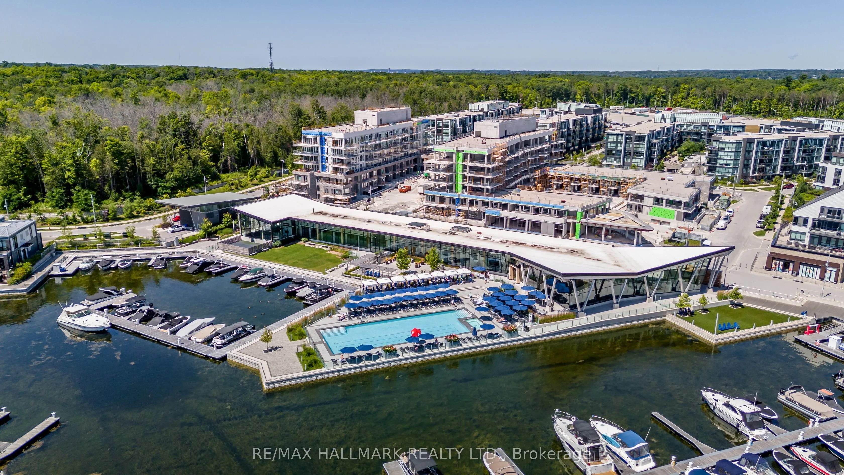 3712 Ferretti Court