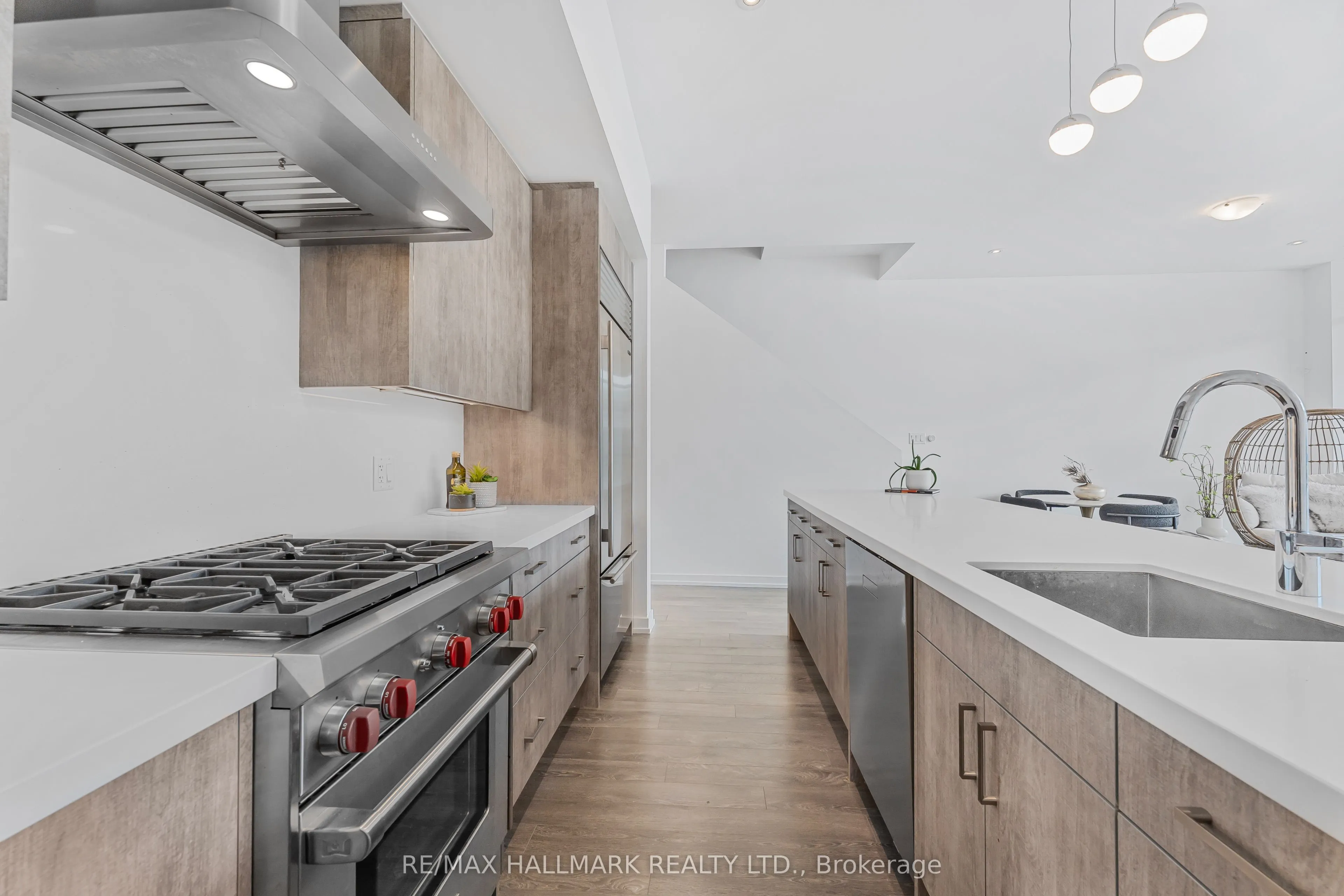 3712 Ferretti Court