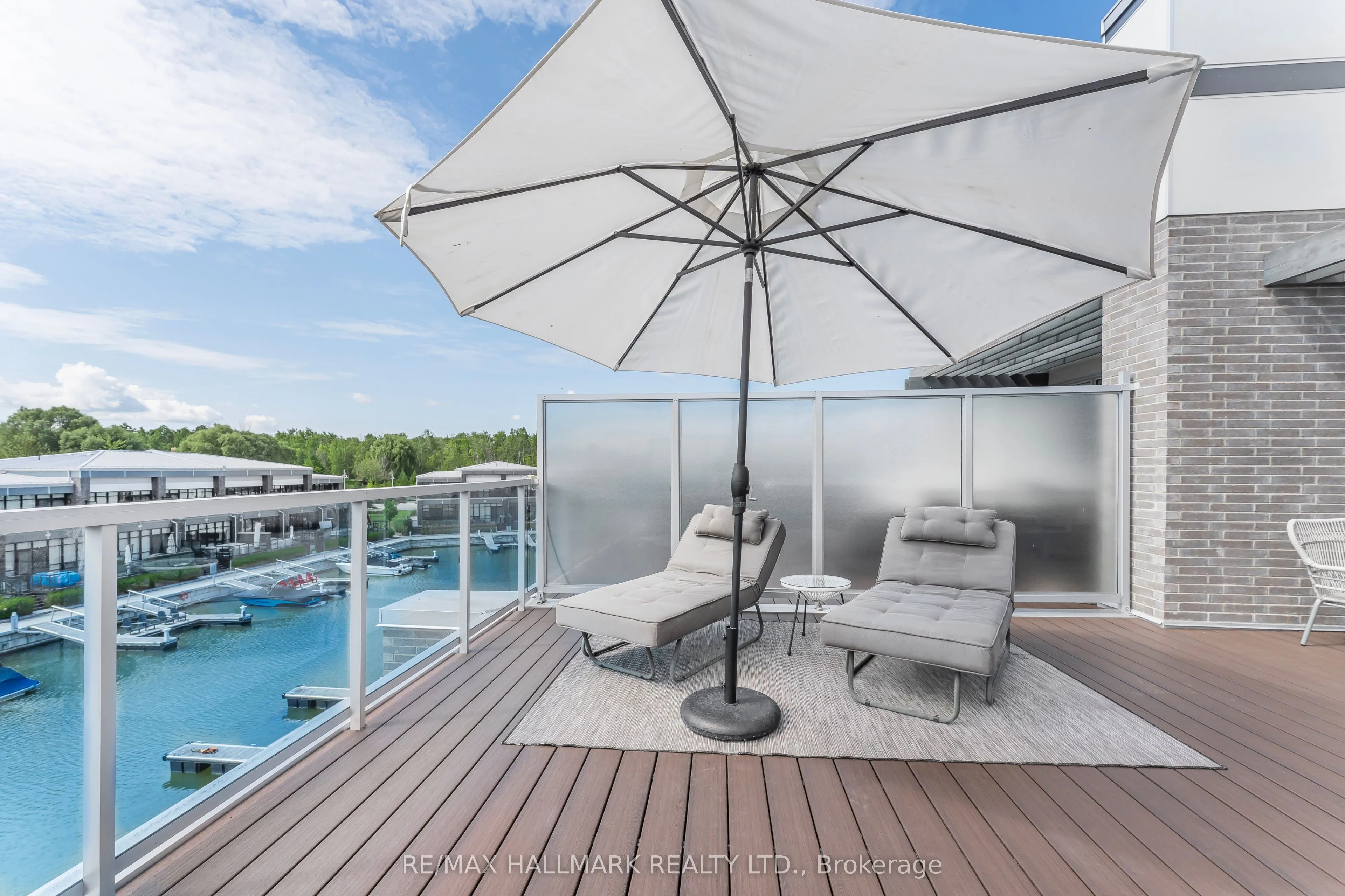 3712 Ferretti Court