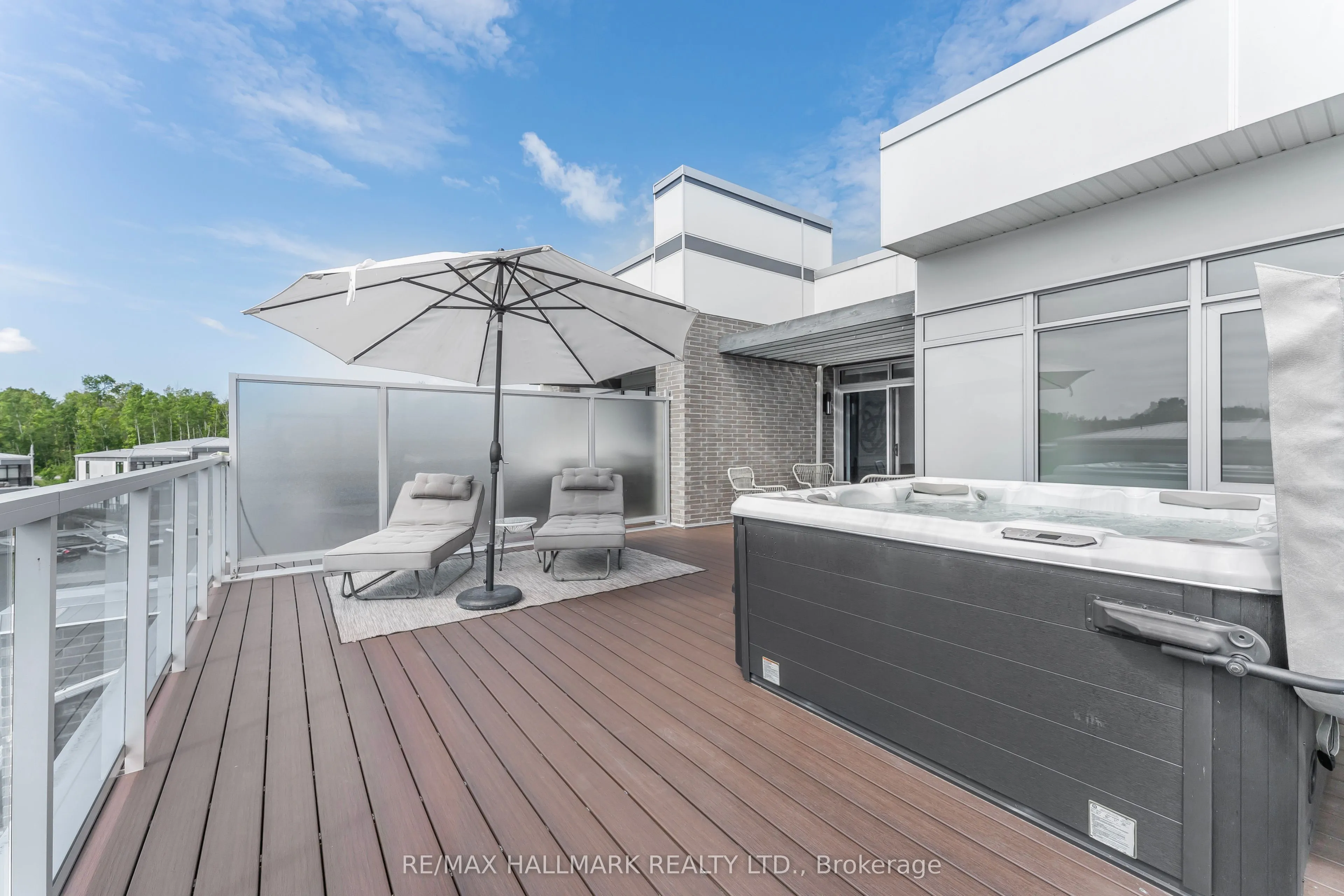 3712 Ferretti Court