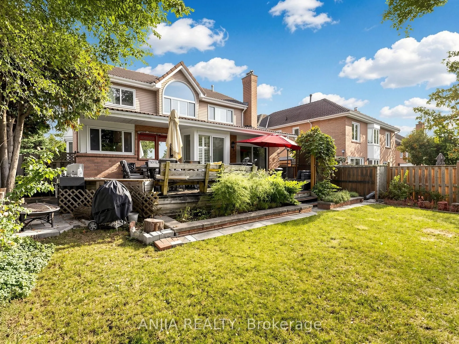 50 Hollingham Road