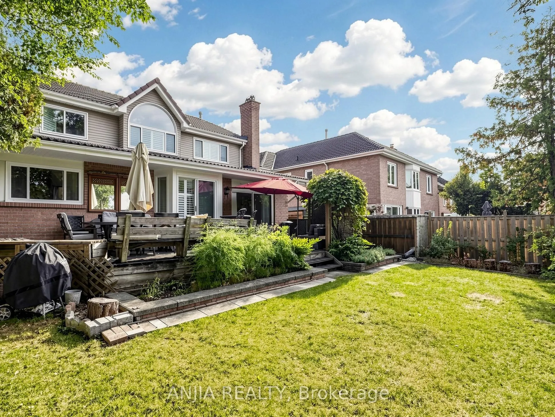 50 Hollingham Road