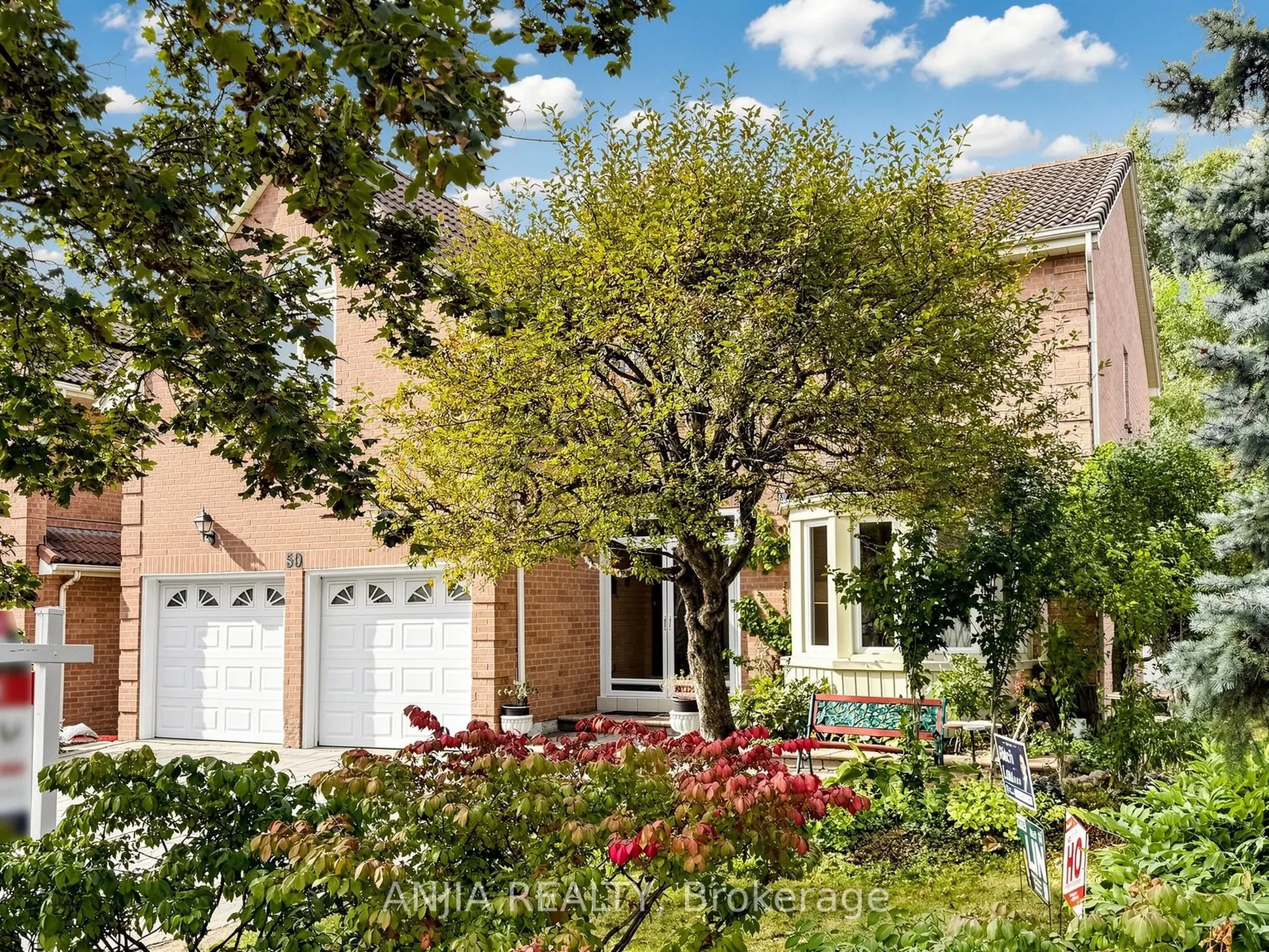 50 Hollingham Road
