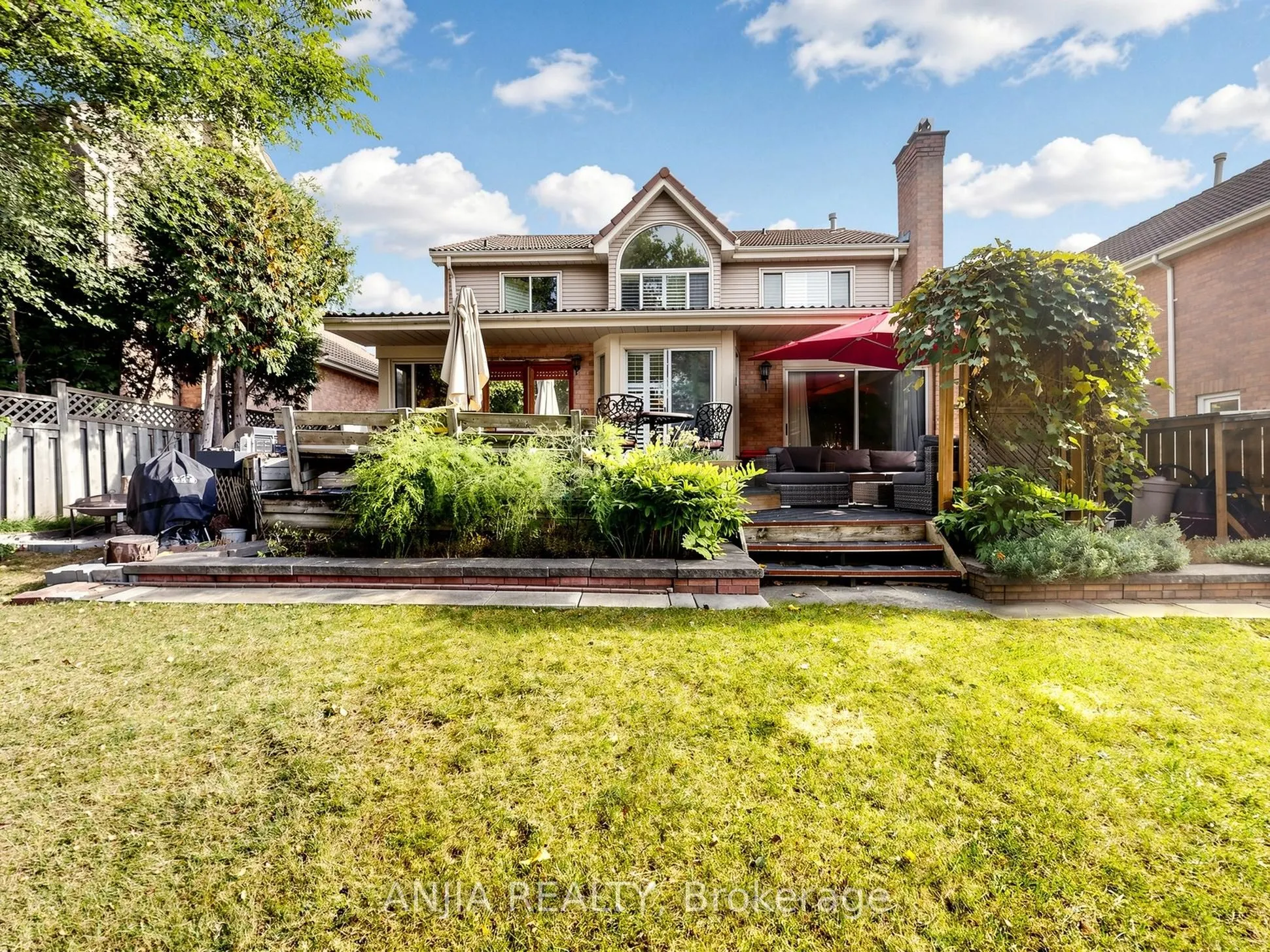 50 Hollingham Road