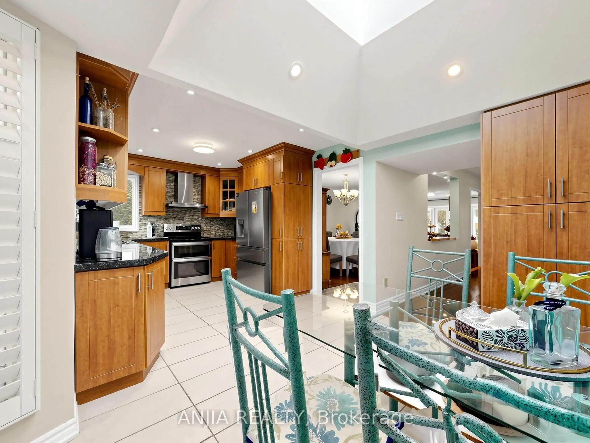 50 Hollingham Road