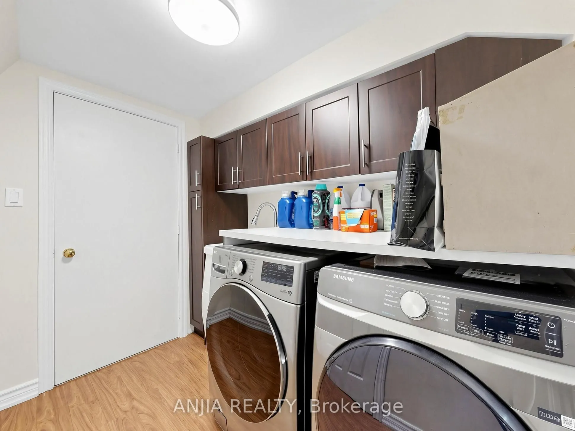 50 Hollingham Road