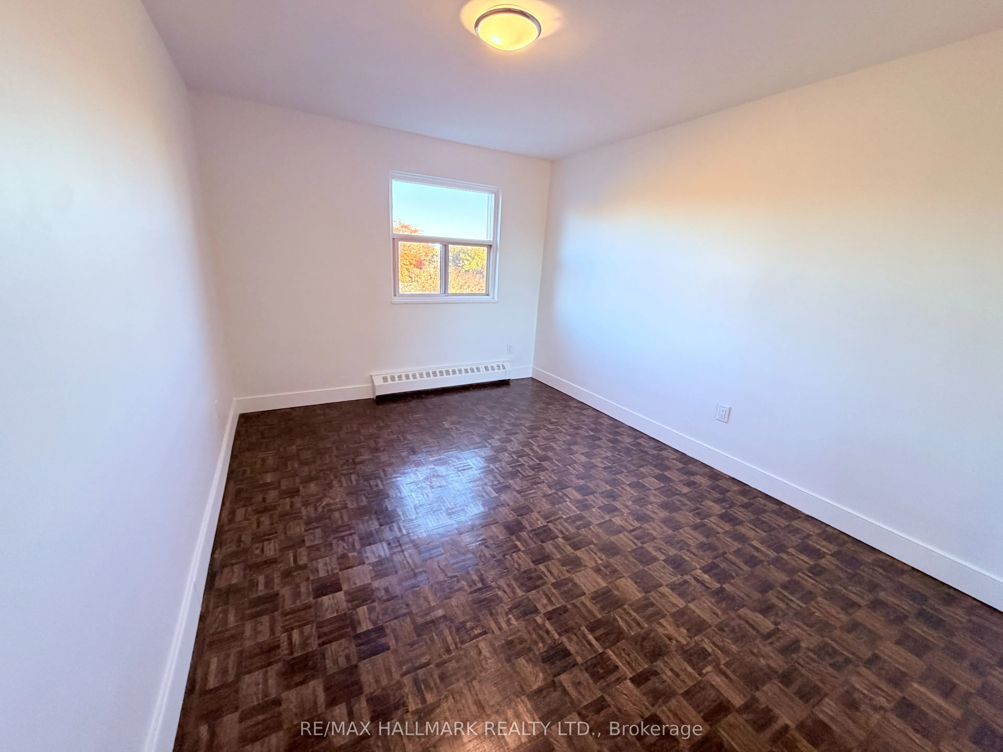 7 Albert Street #409