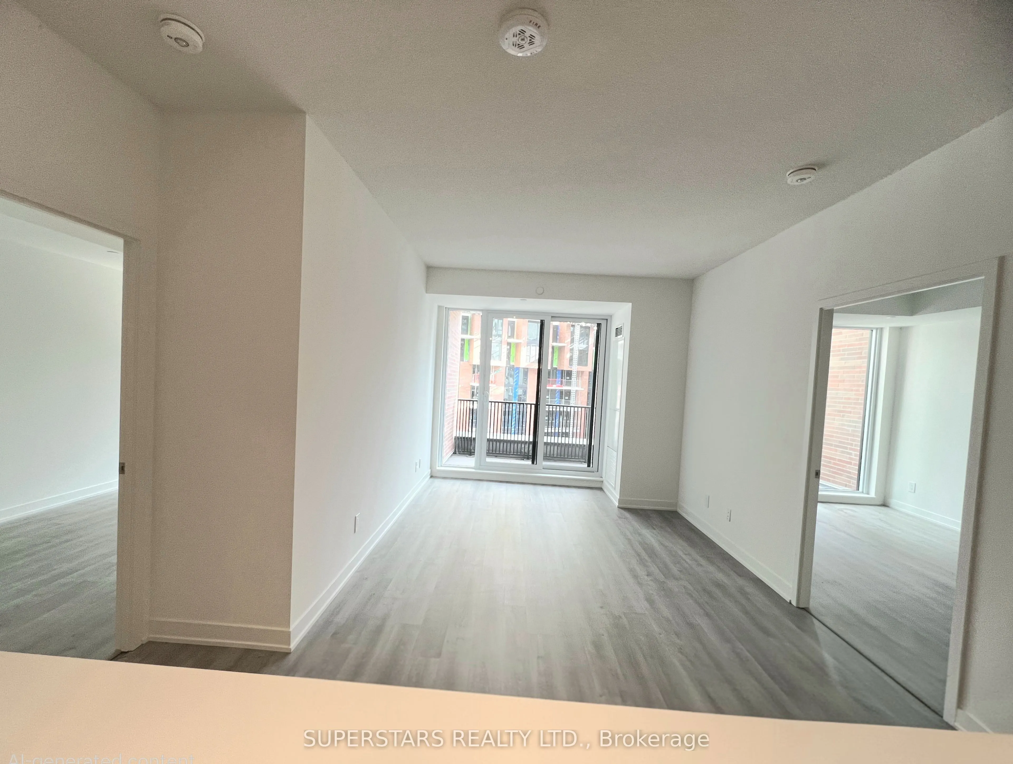 8119 Birchmount Road #833