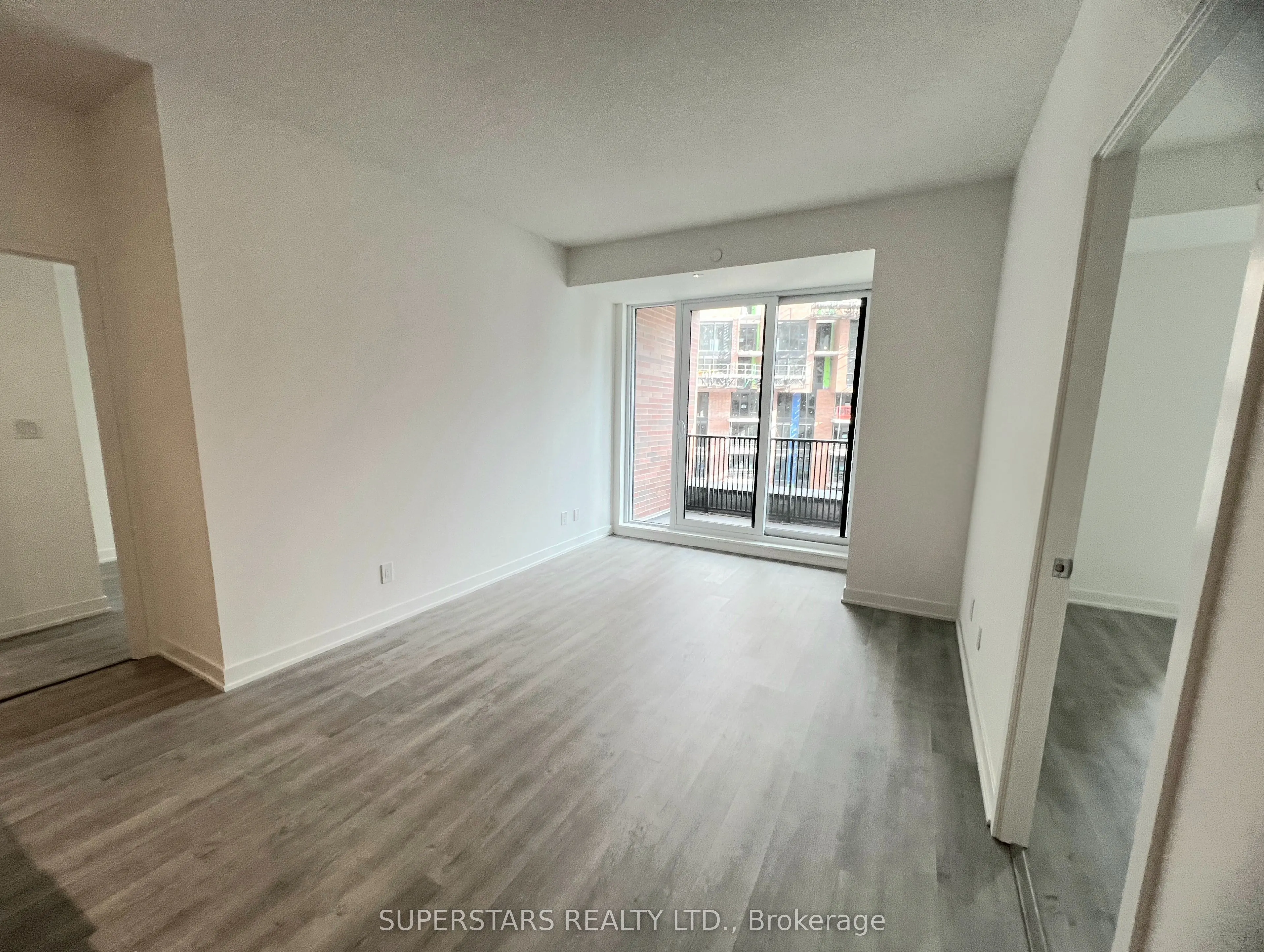 8119 Birchmount Road #833