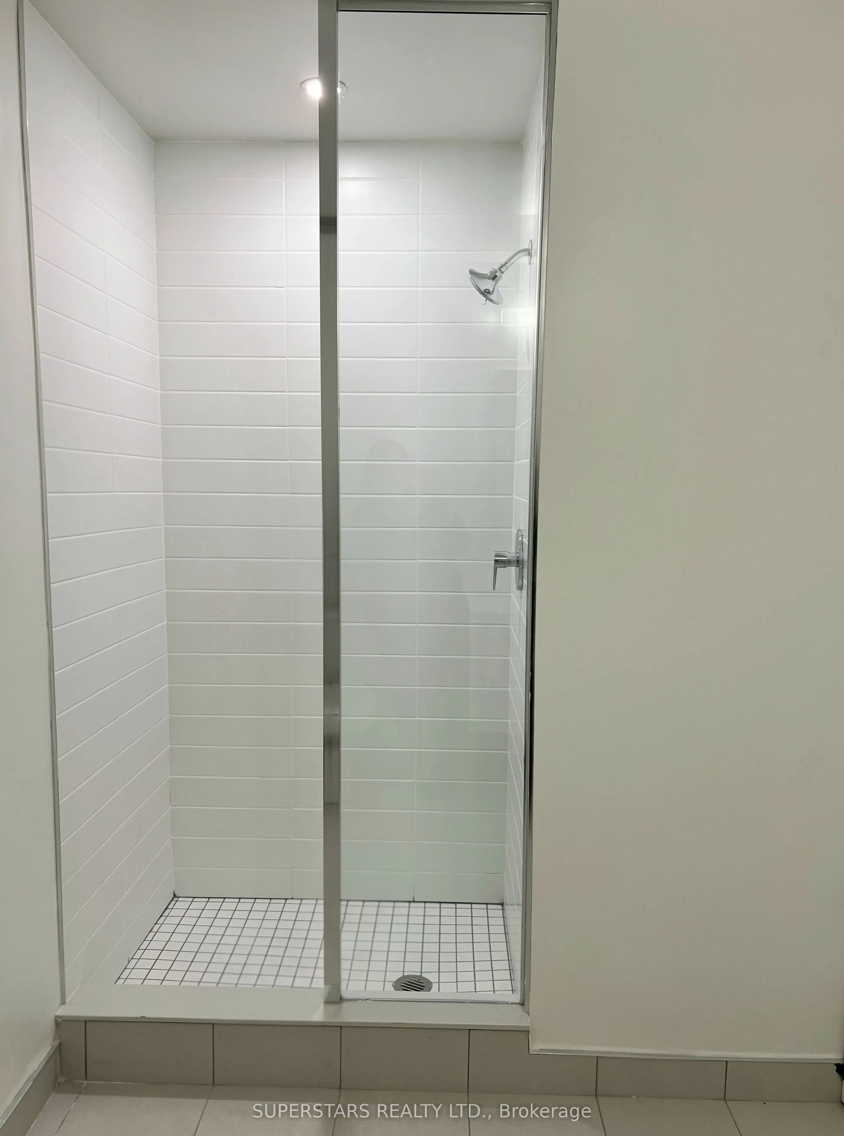 8119 Birchmount Road #833
