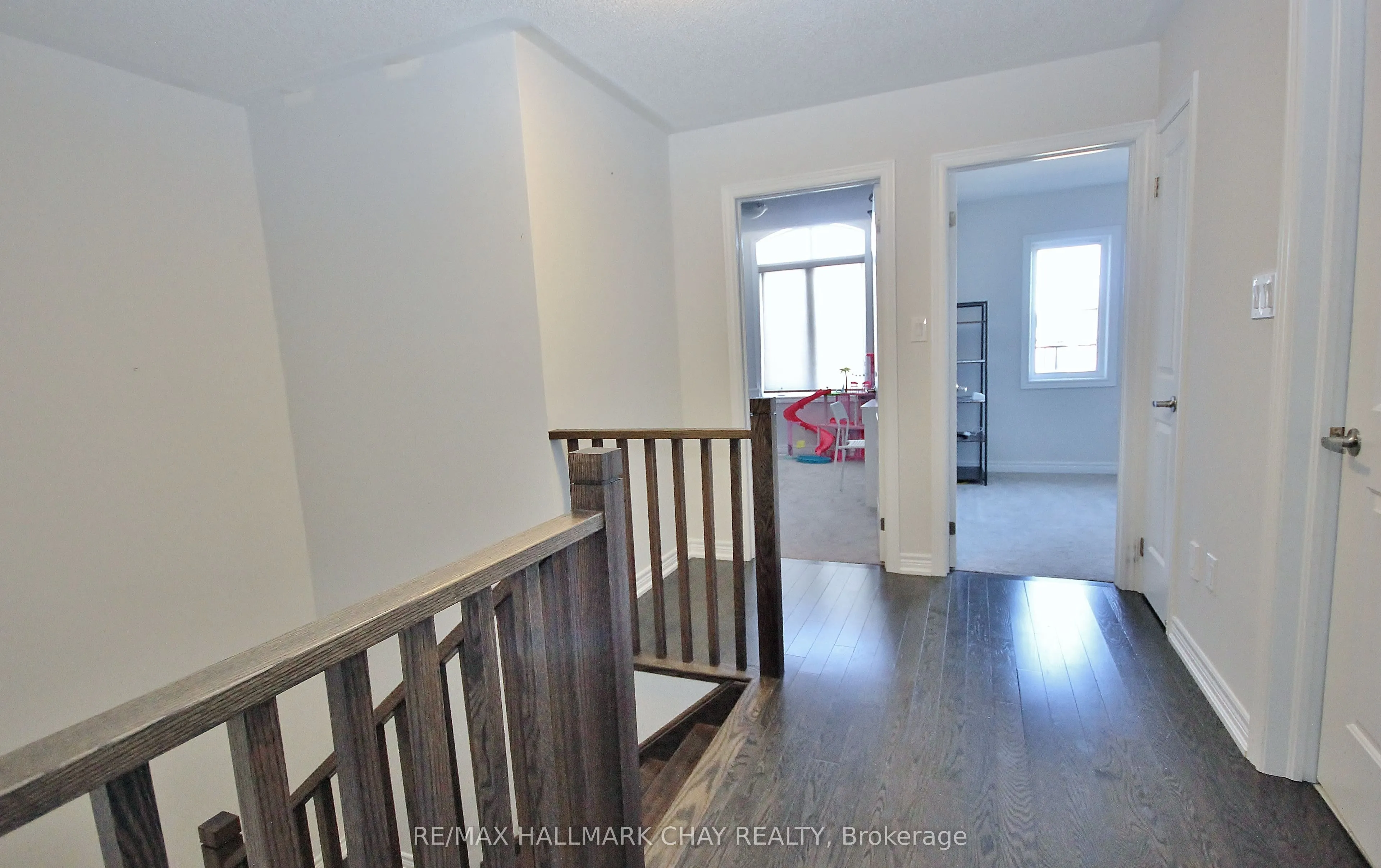 1319 Lawson Street