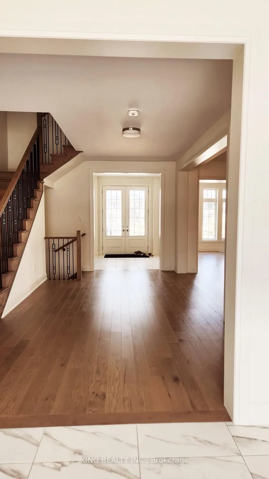 10 Alderwood Drive