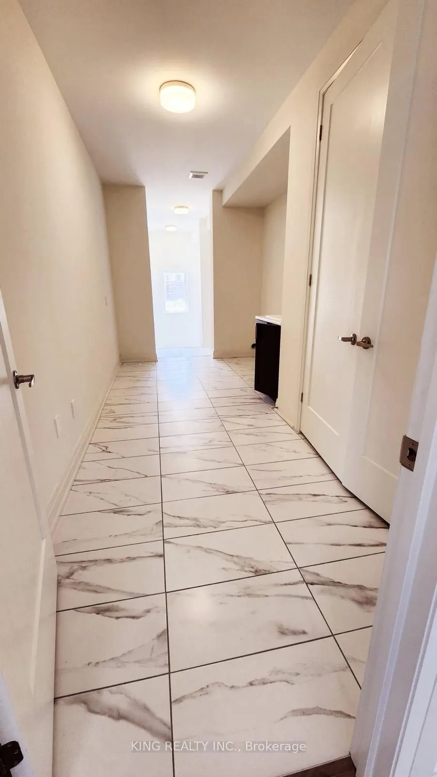 10 Alderwood Drive