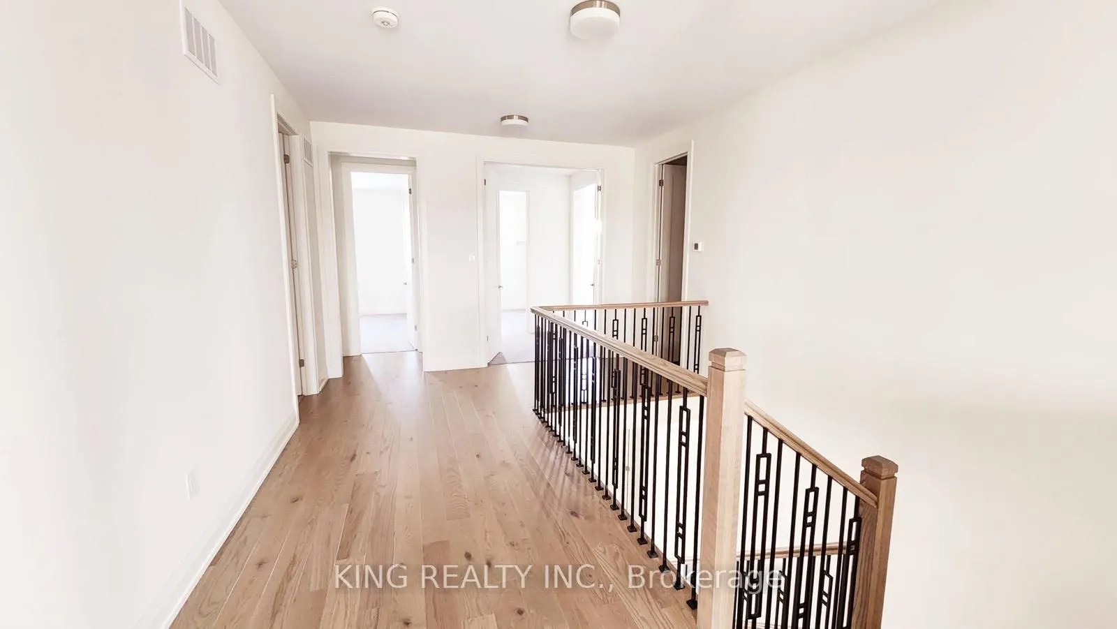 10 Alderwood Drive