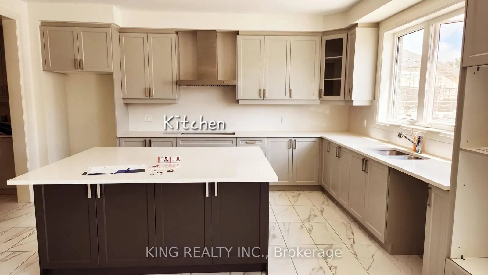 10 Alderwood Drive